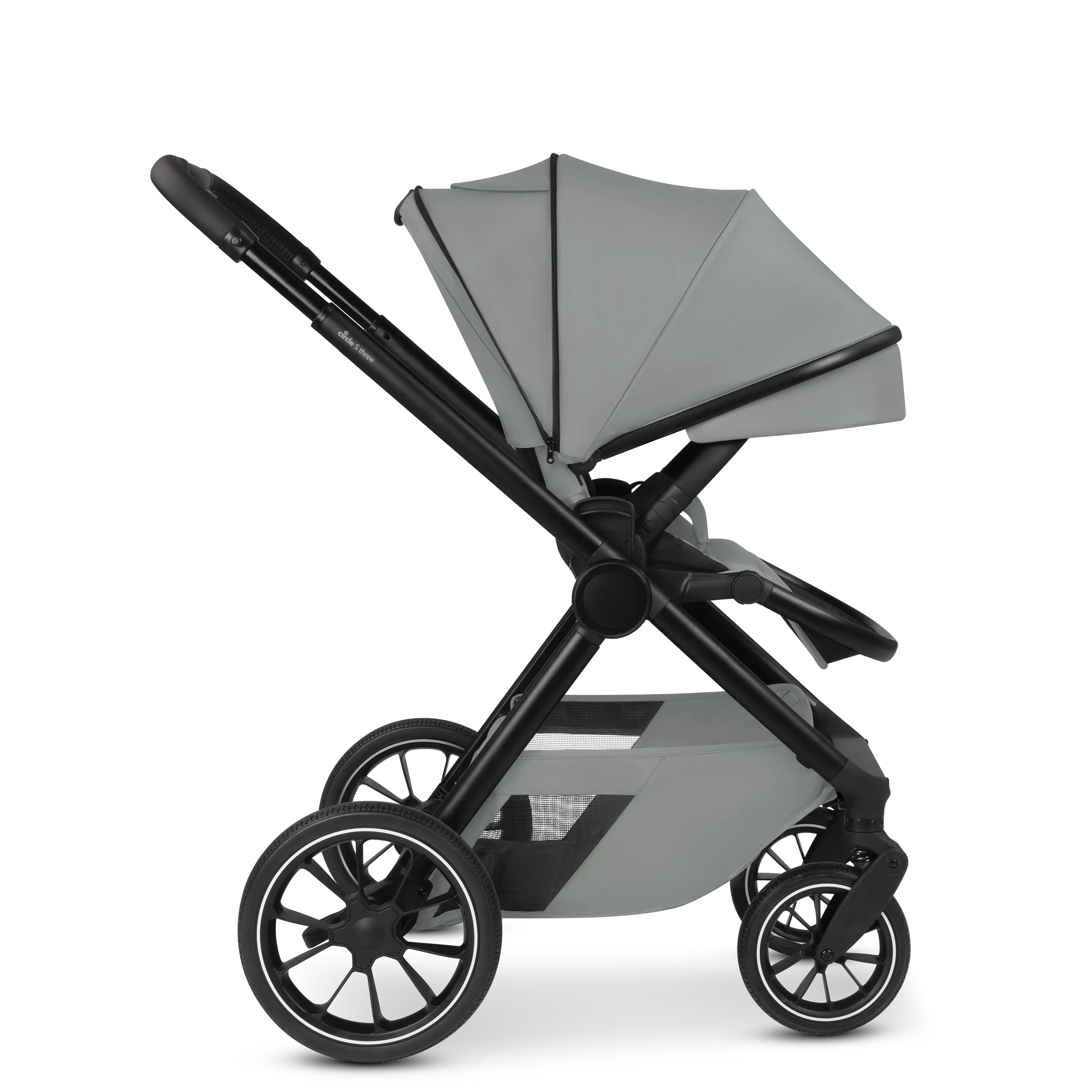 Protection étendue par tous les temps