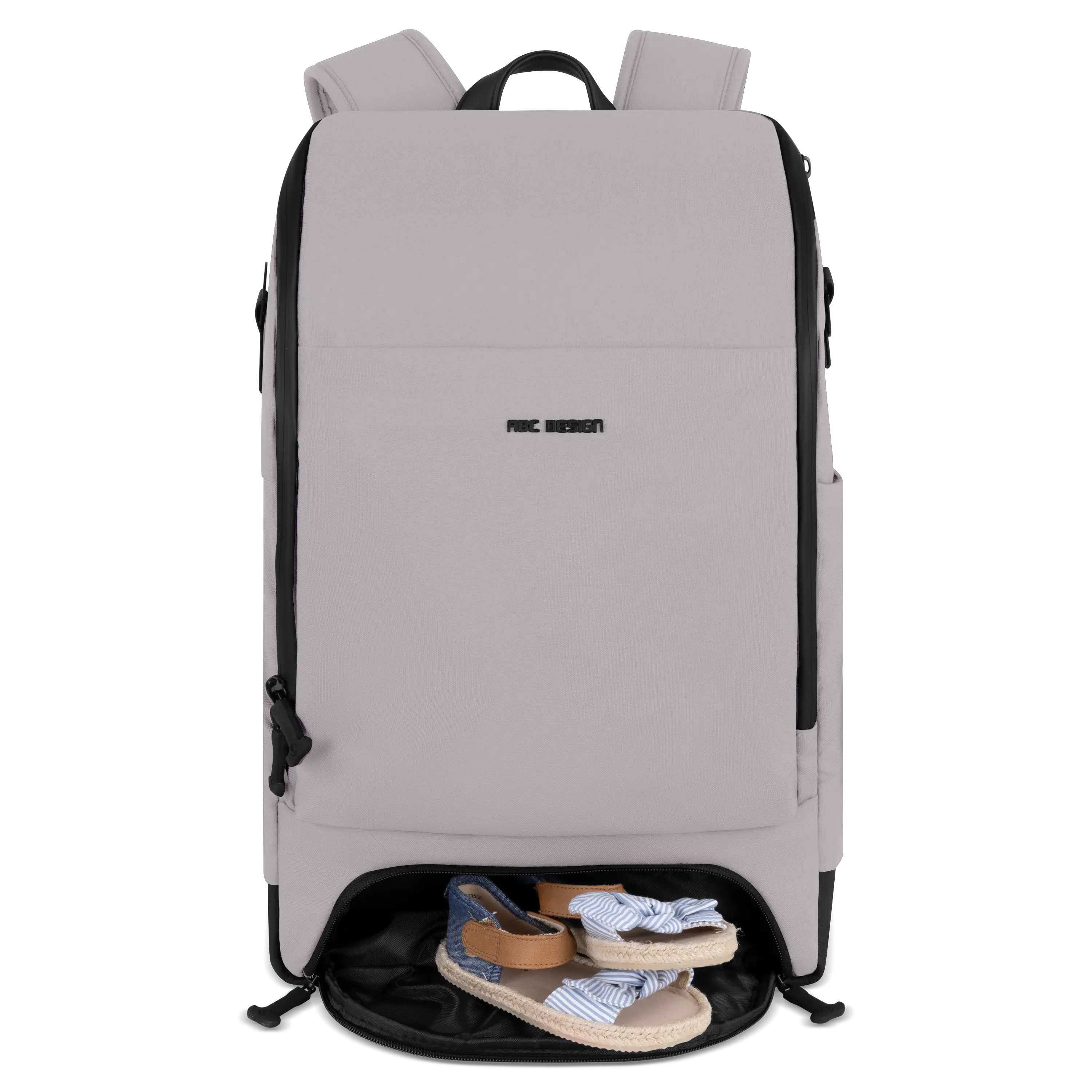 Sac pour chaussures de boue