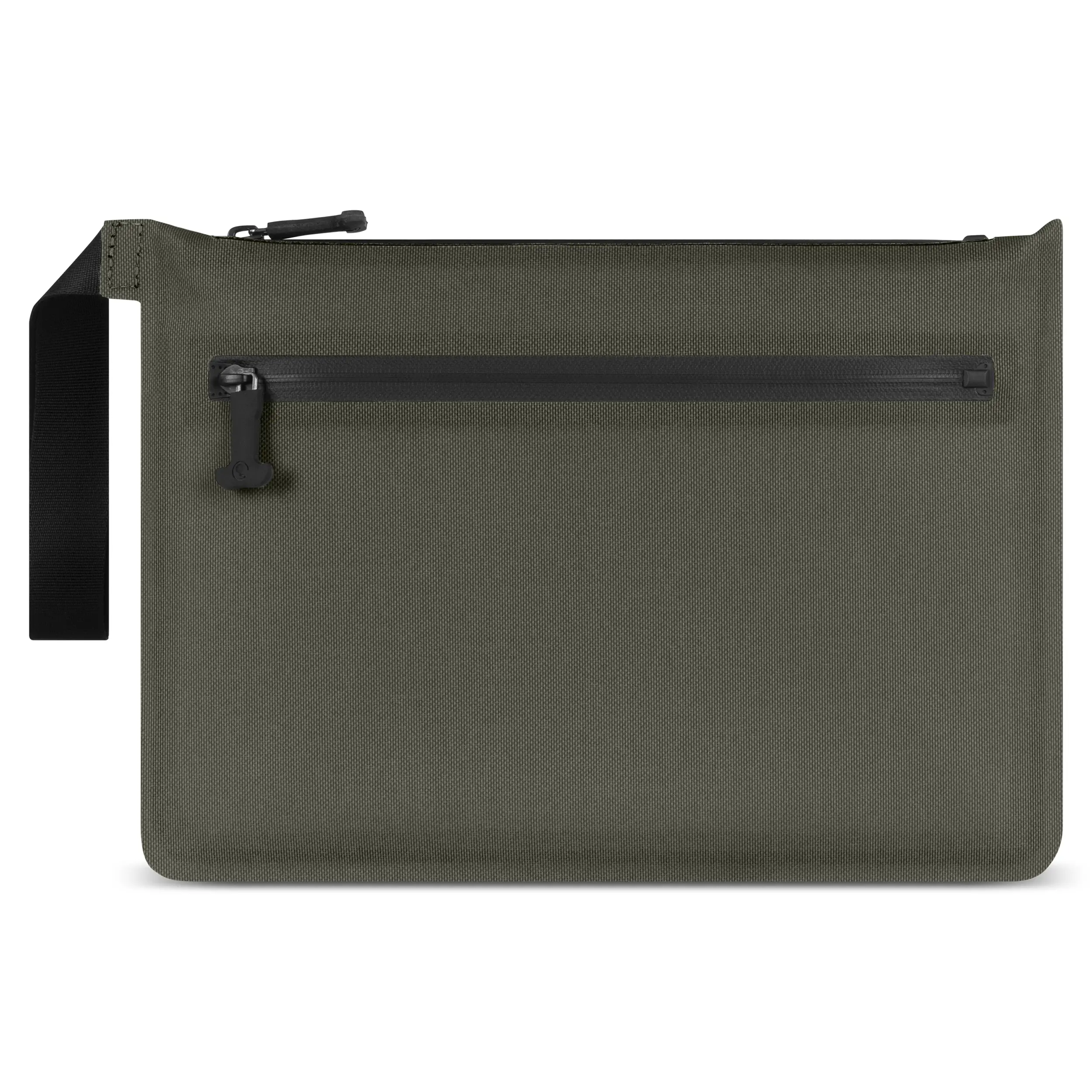 Organiseur Sports - Avocat