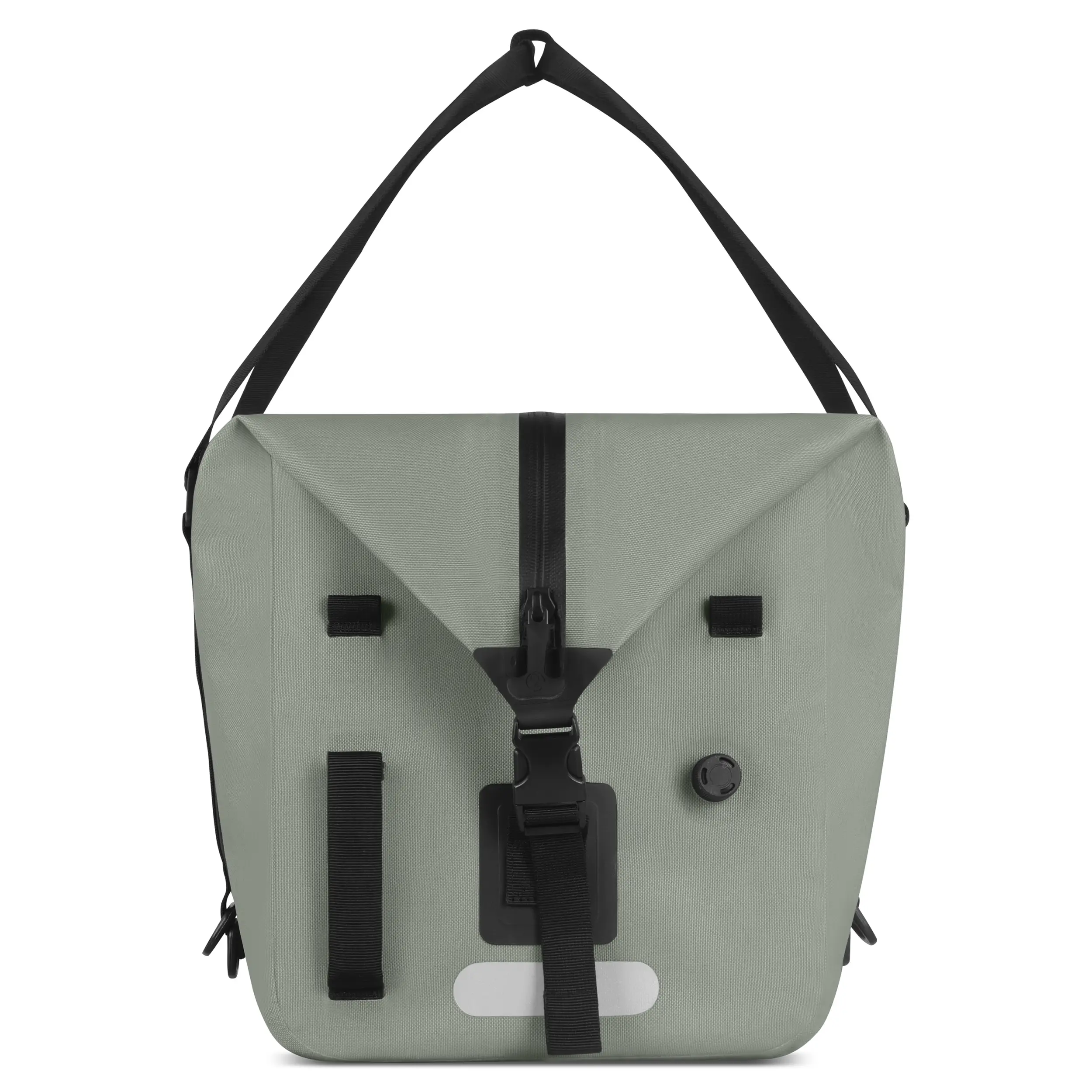 Sac de voyage Locarno 45L pour le quotidien, les voyages & l'utilisation professionnelle - Pine