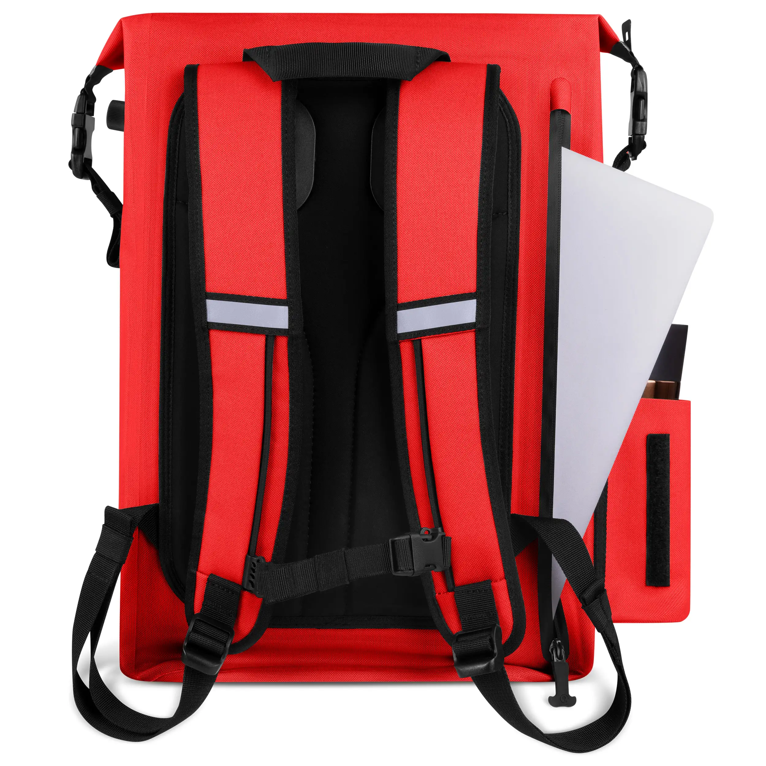 Sac à dos Zürich 24L pour le quotidien et le bureau - Mango