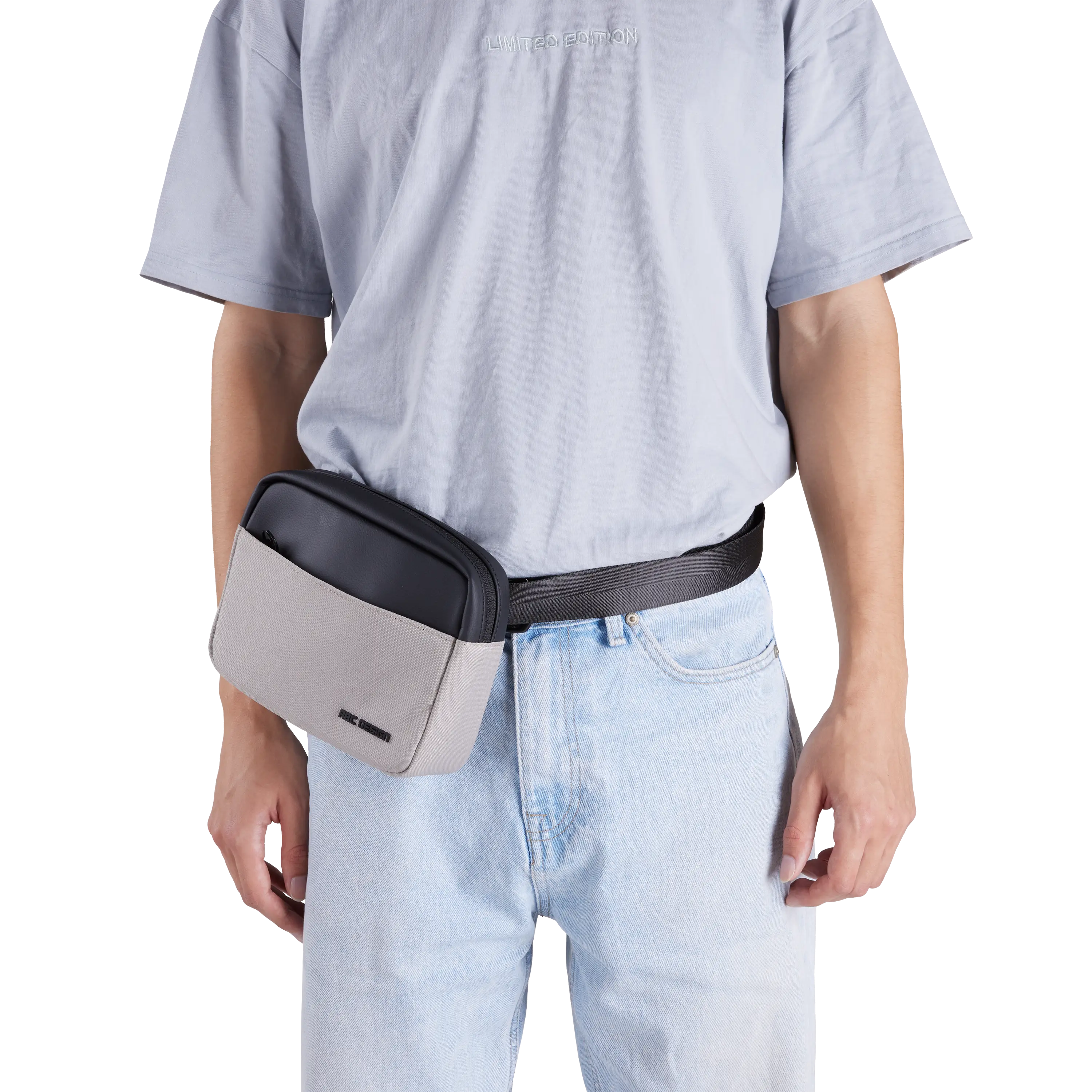 Votre sac, votre style !