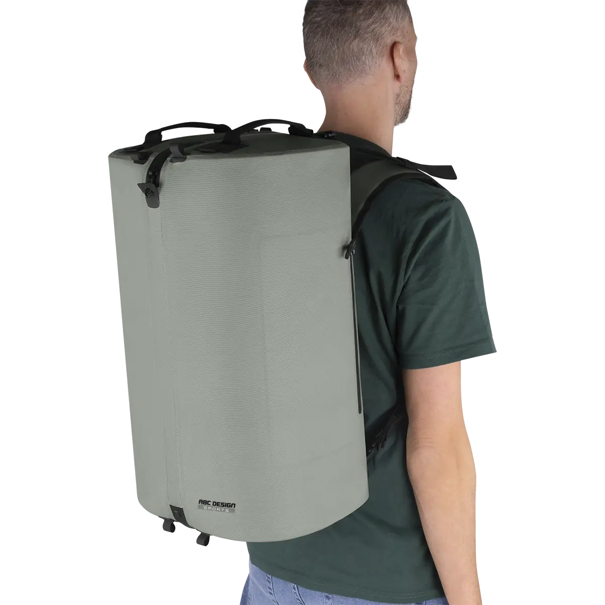 Fonction sac à dos incluse