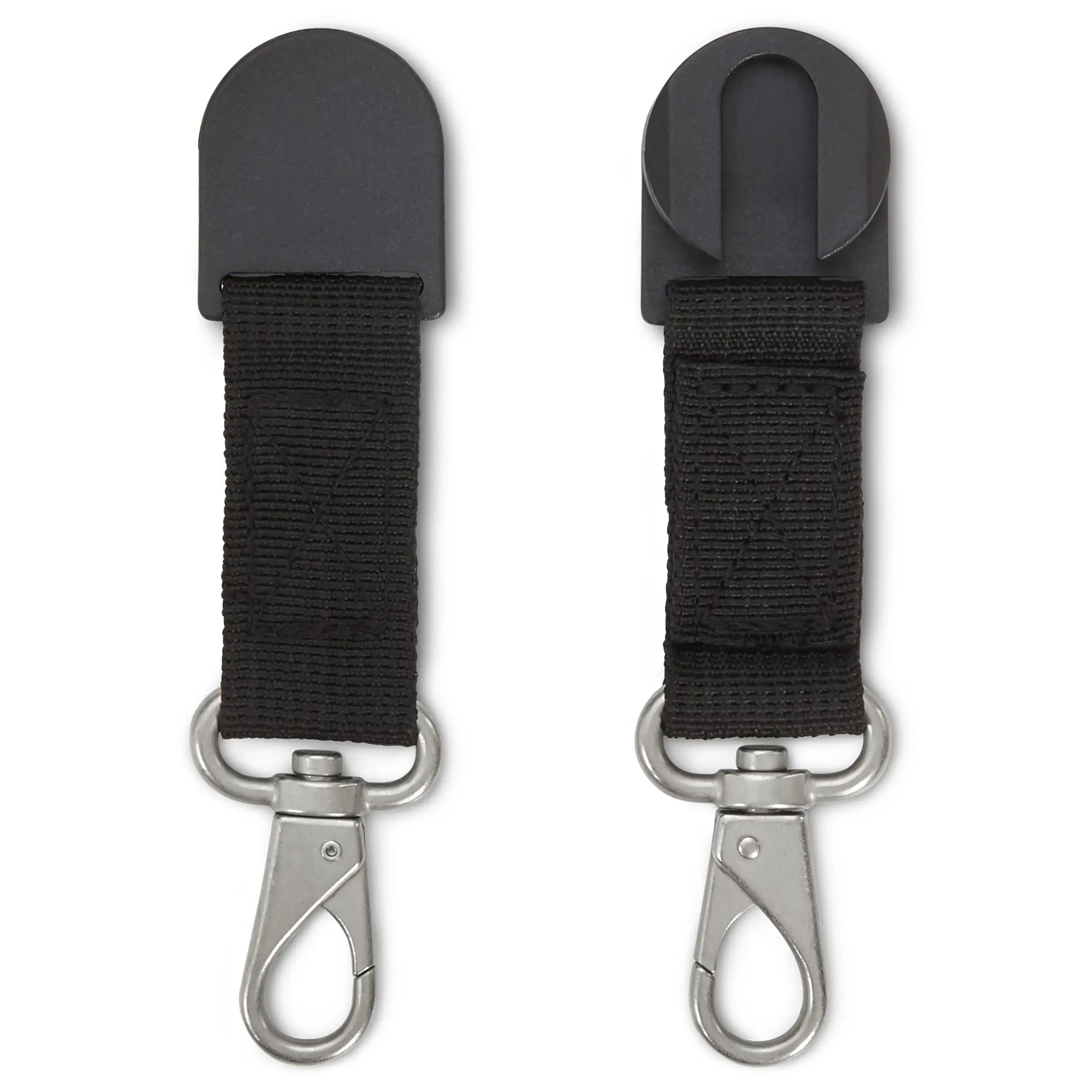 Sac à langer pour le système Click