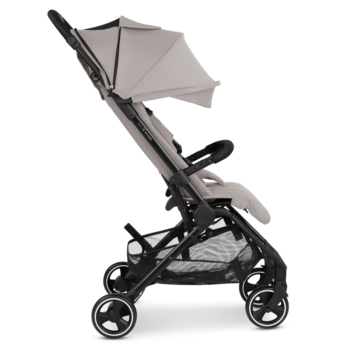 Profiter du soleil des vacances en toute sécurité