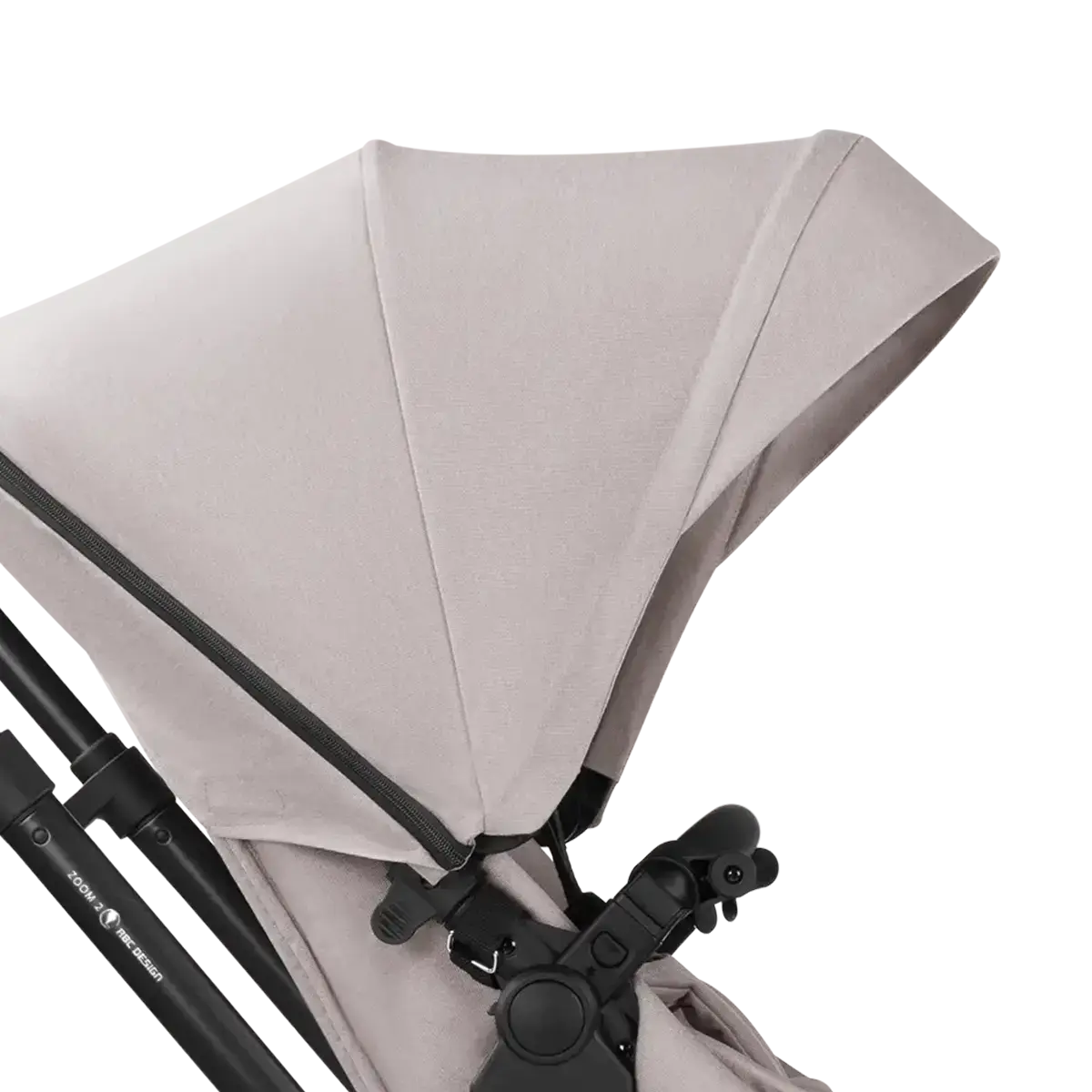 Une protection solaire fiable en déplacement