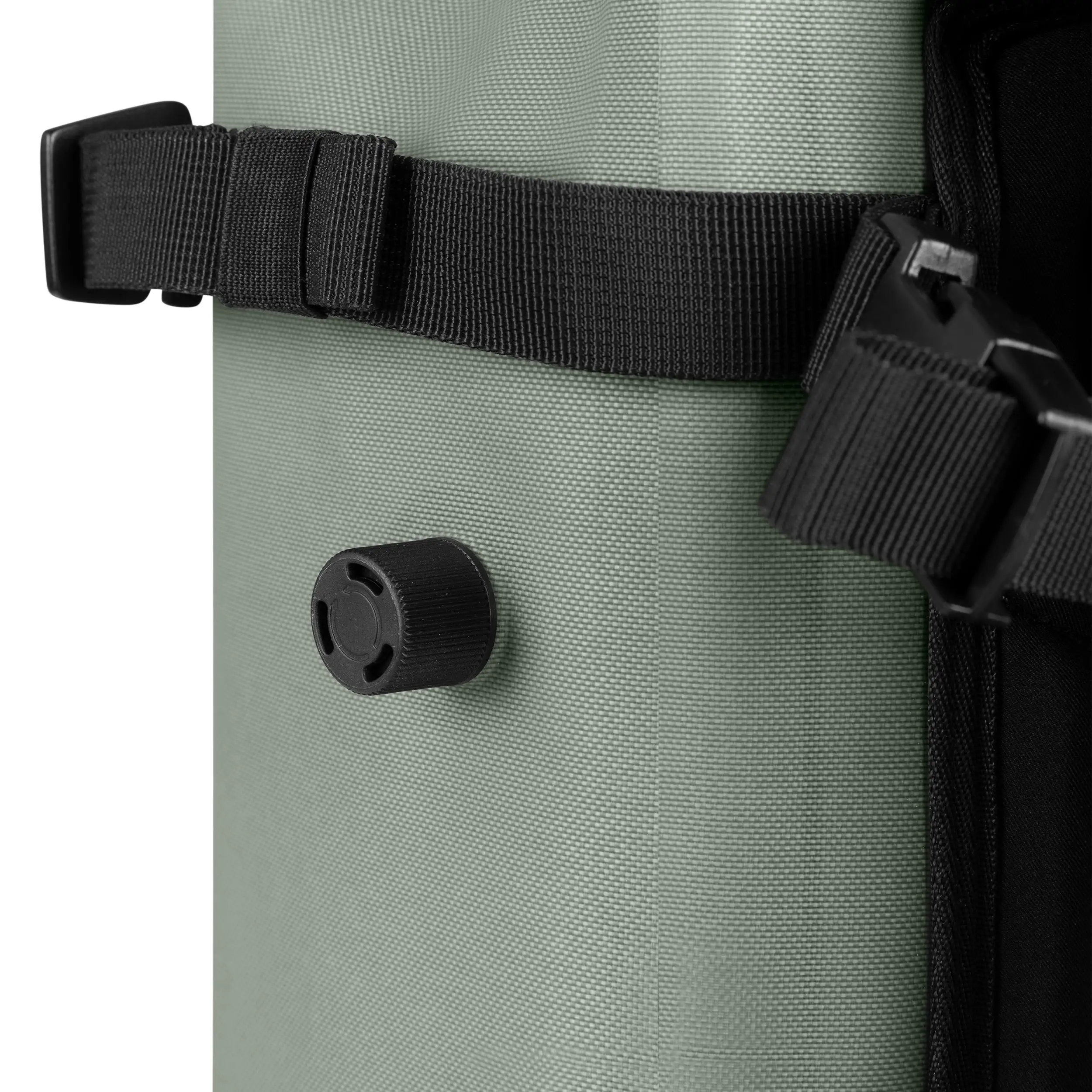 Sac à dos Outdoor Solothurn 22L pour le quotidien et l'aventure - Pine