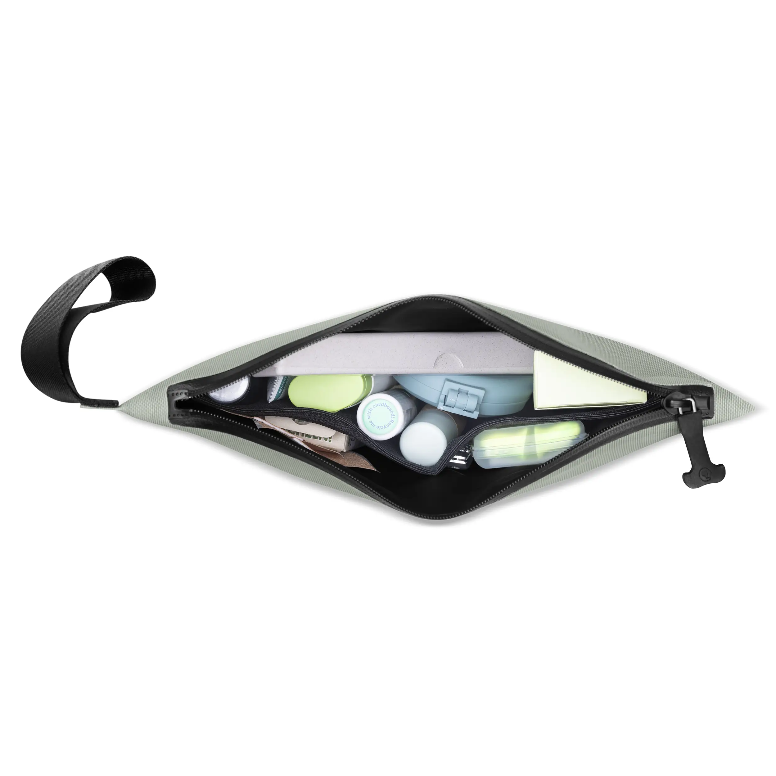 Organiseur Sports - Pine