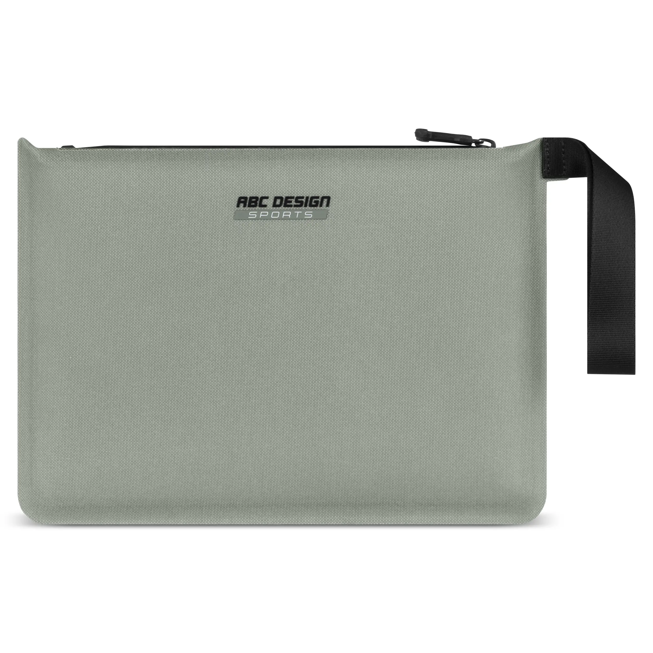 Organiseur Sports - Pine