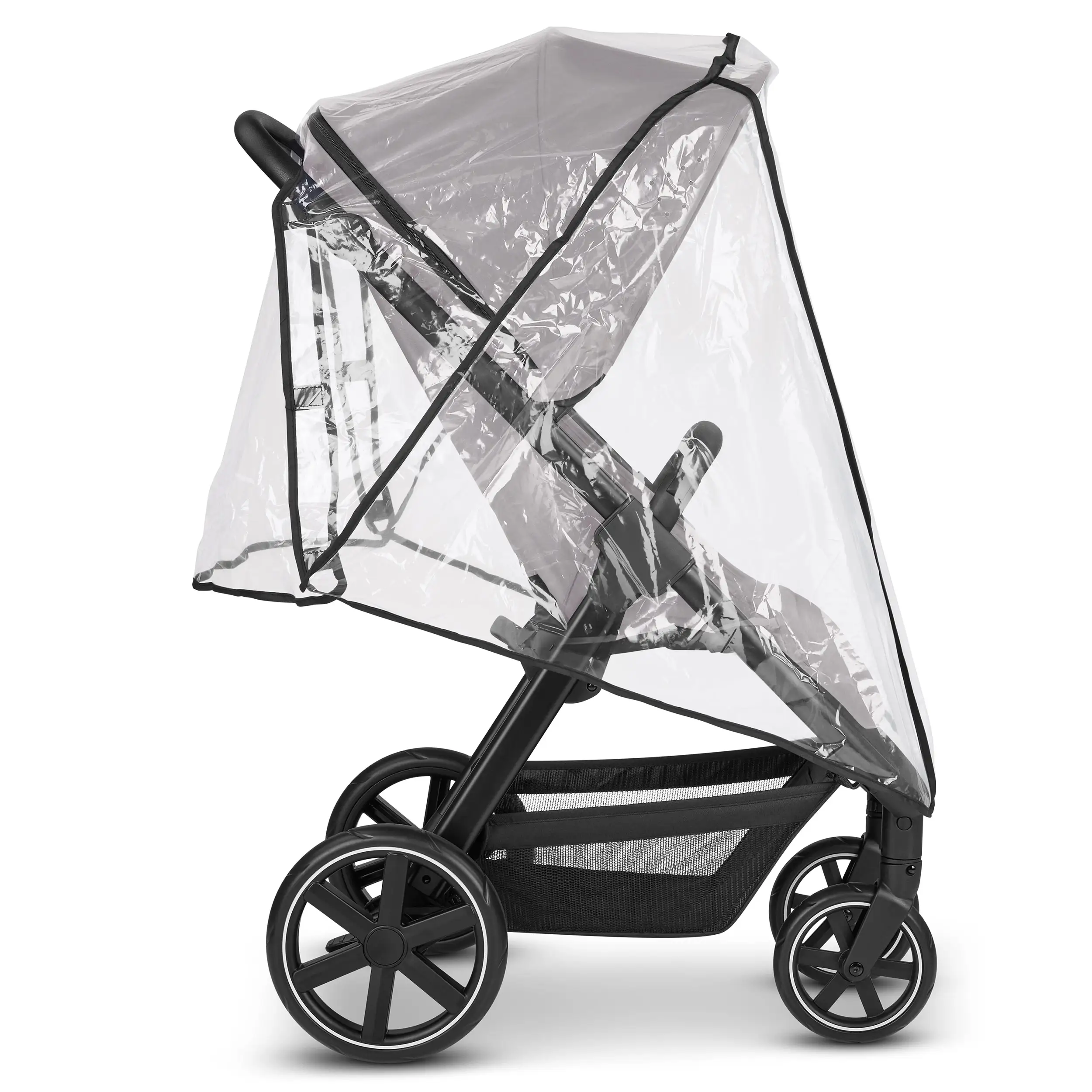 Housse de pluie pour Avus, Avito, Okini, Ping, Ping Two, Limbo