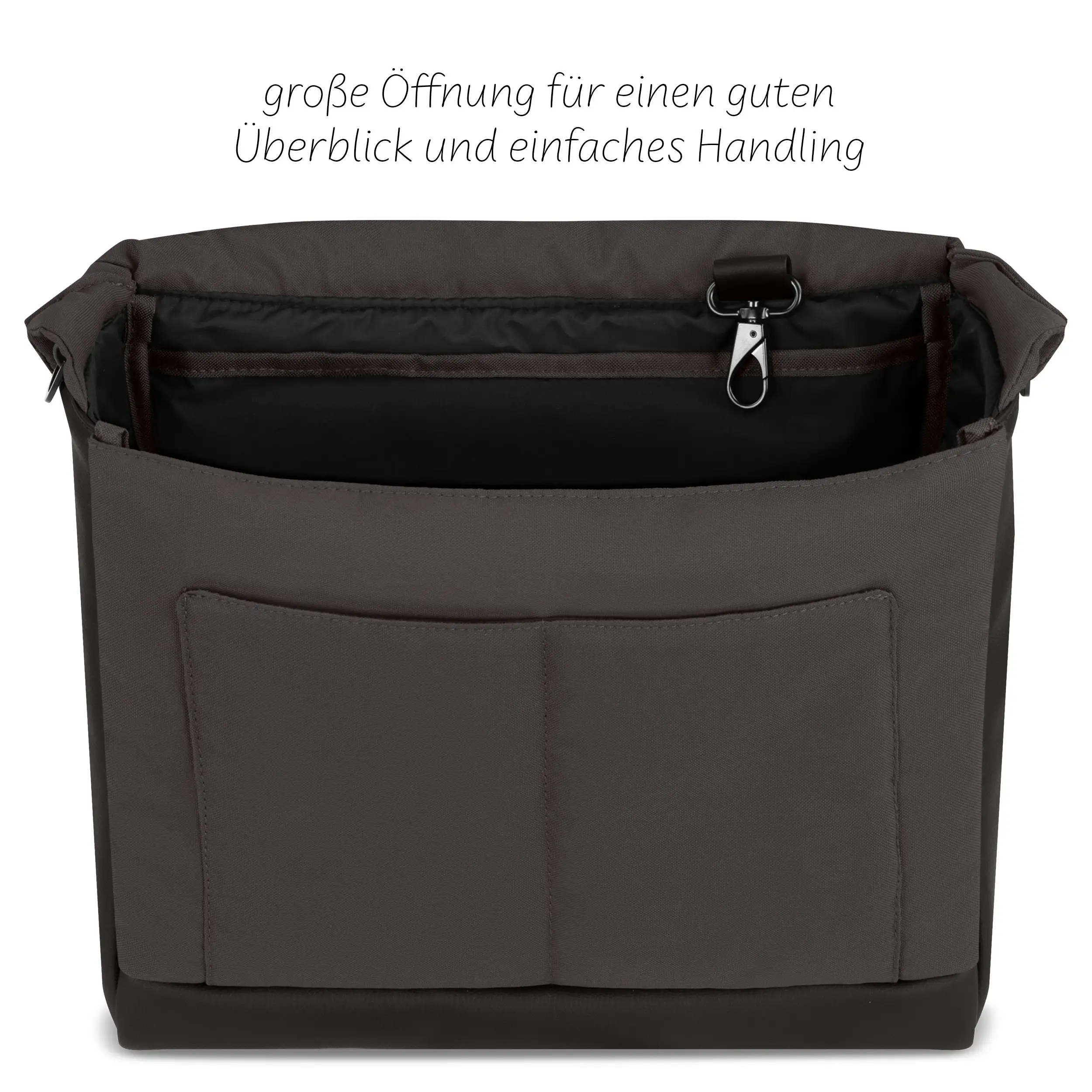 Sac à langer Urban - Falcon