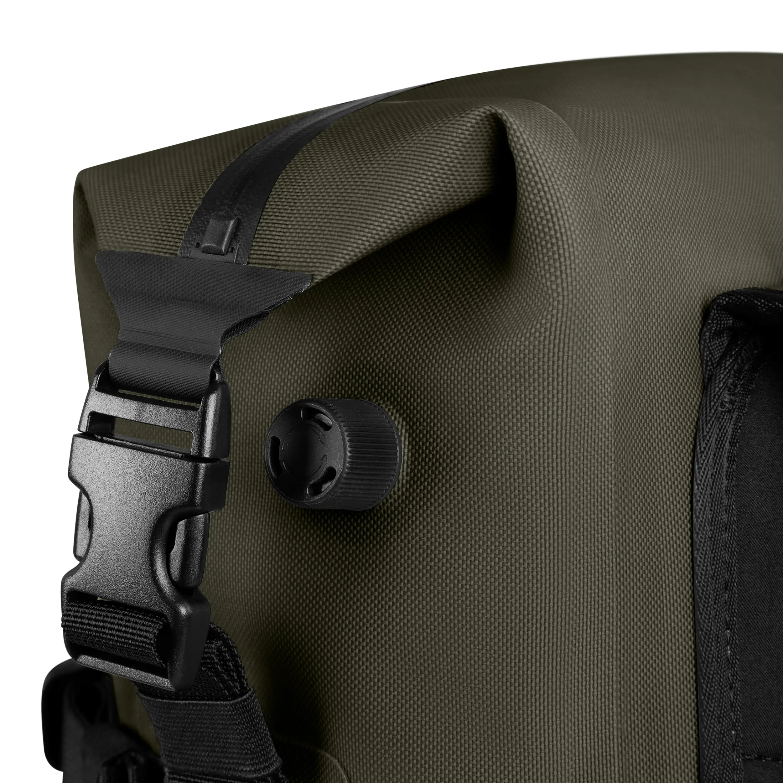 Sac à dos Zürich 24L pour le quotidien et le bureau - Avocado