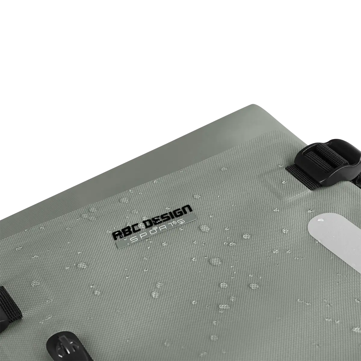 Imperméable & facile à entretenir