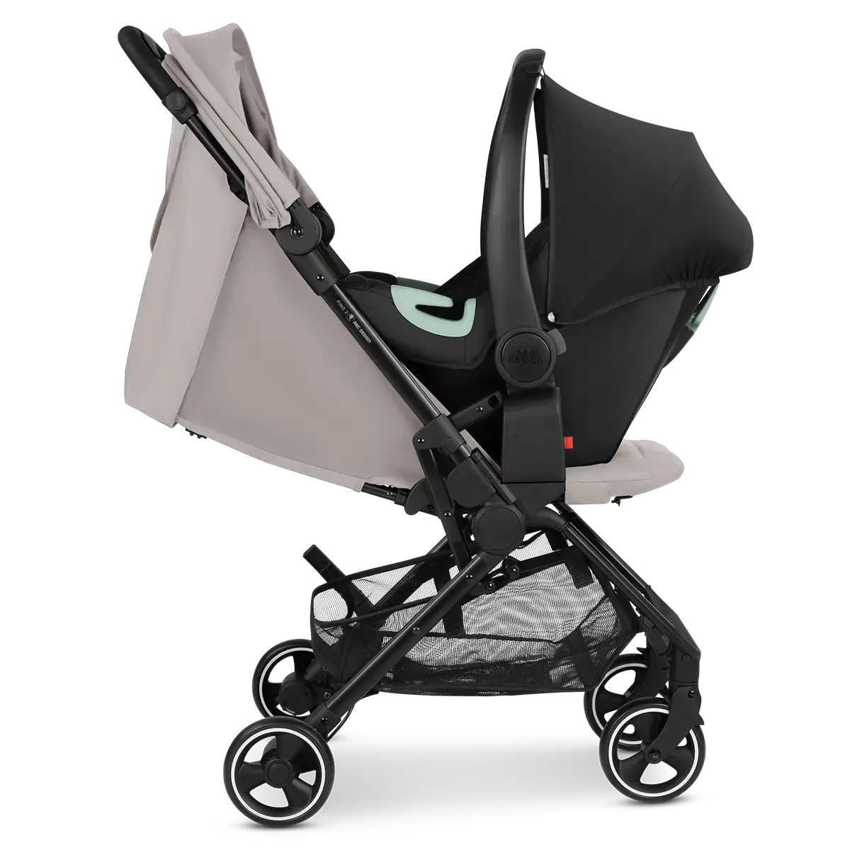 Flexibilité dans les déplacements quotidiens