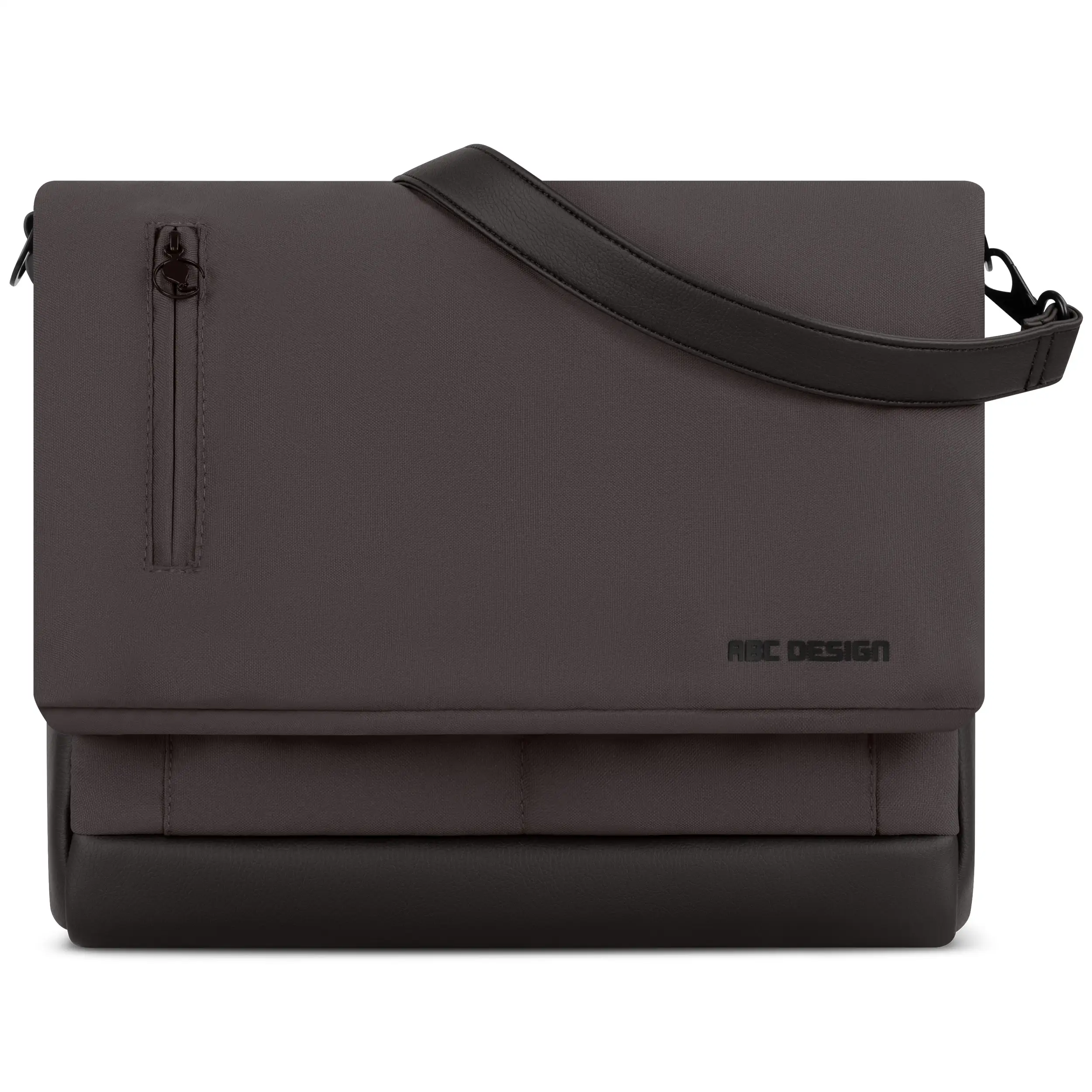 Sac à langer Urban - Falcon