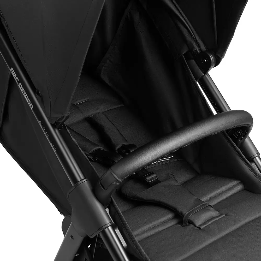 Zone de confort pour les petits rêveurs !