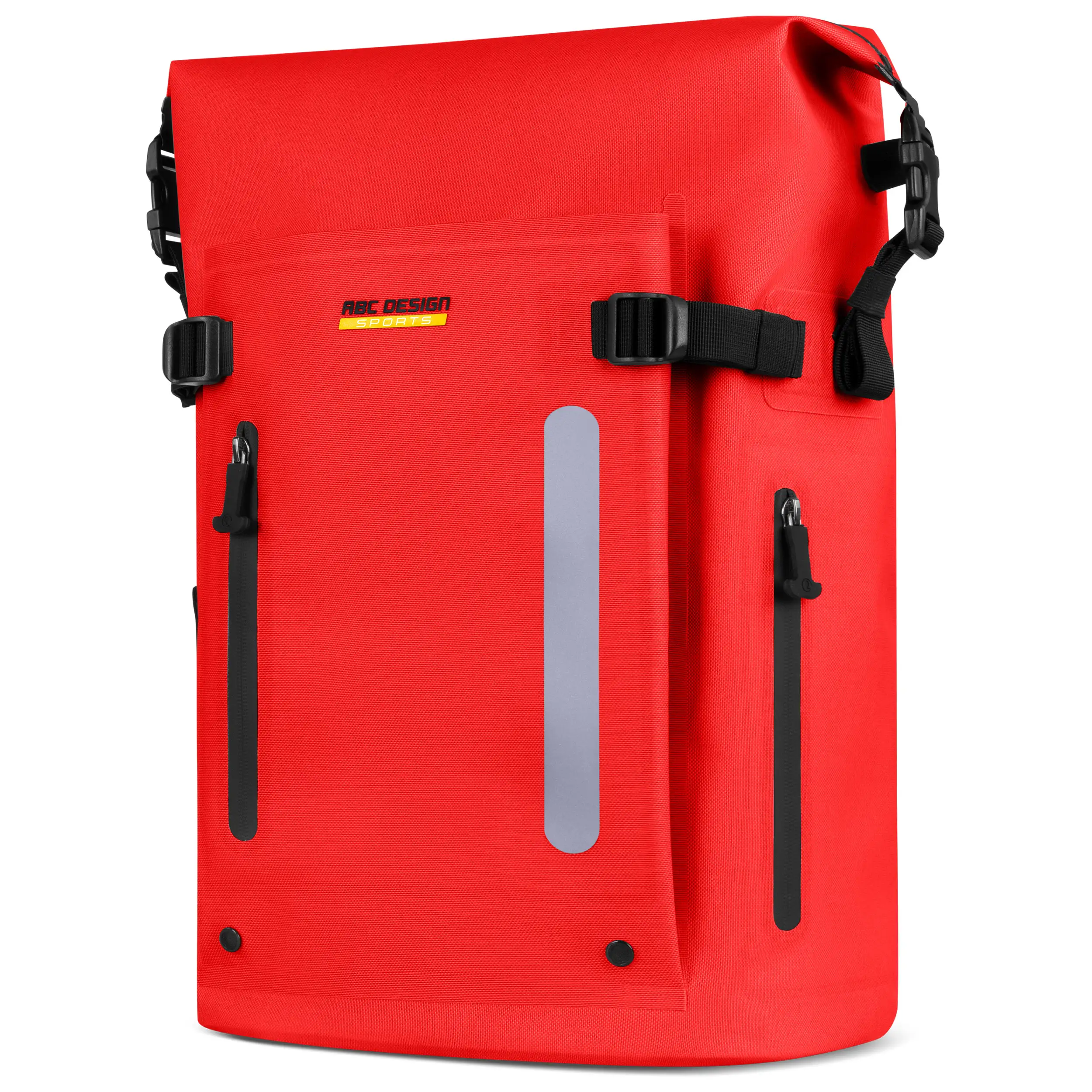 Sac à dos Zürich 24L pour le quotidien et le bureau - Mango