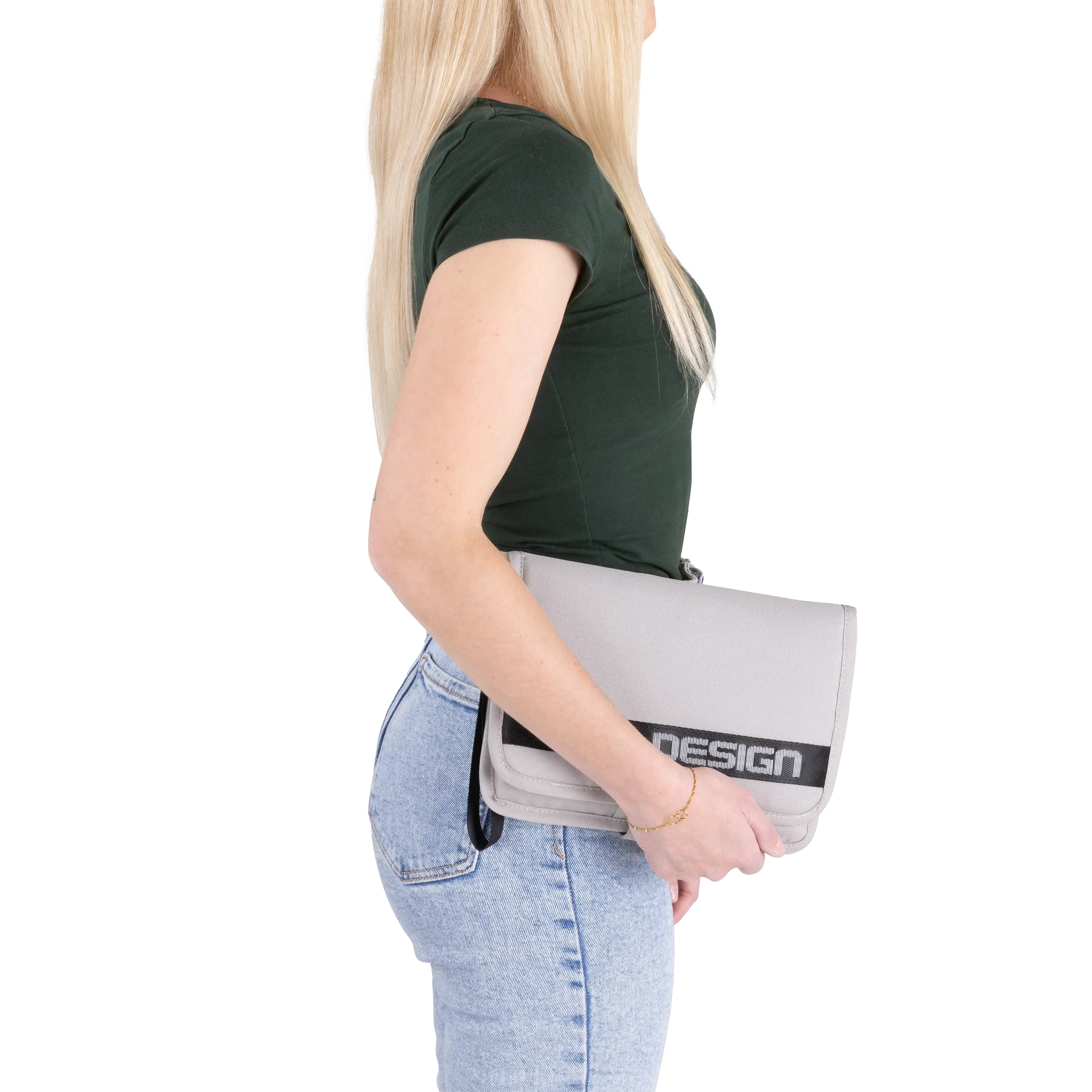 Un accessoire élégant pour toutes les occasions