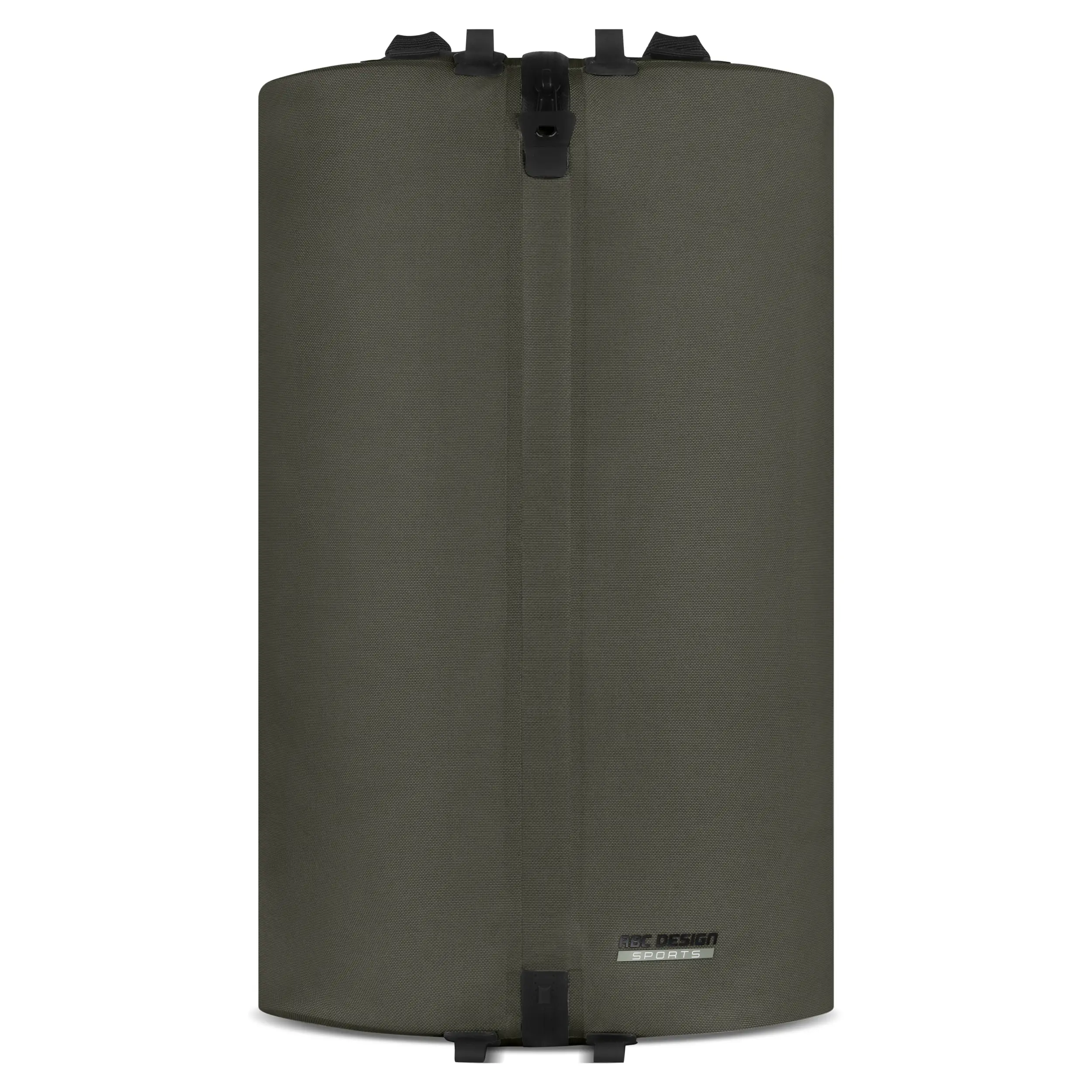 Sac de voyage Bellinzona 33L pour les city trips, les voyages et les week-ends - Avocado