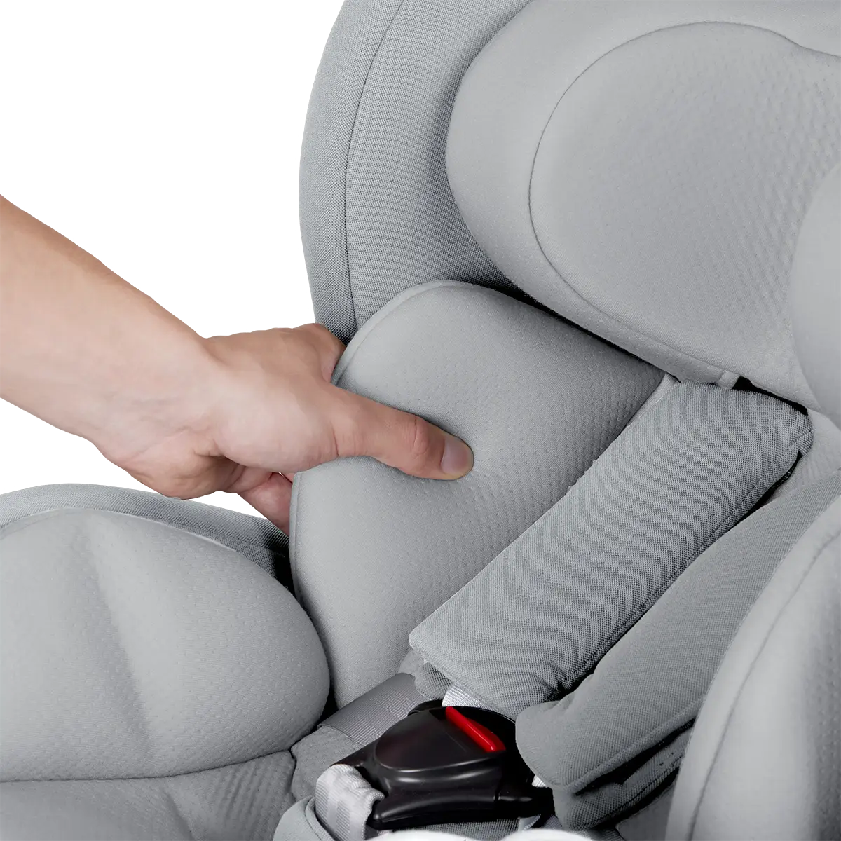 Un soutien optimal pour les plus jeunes