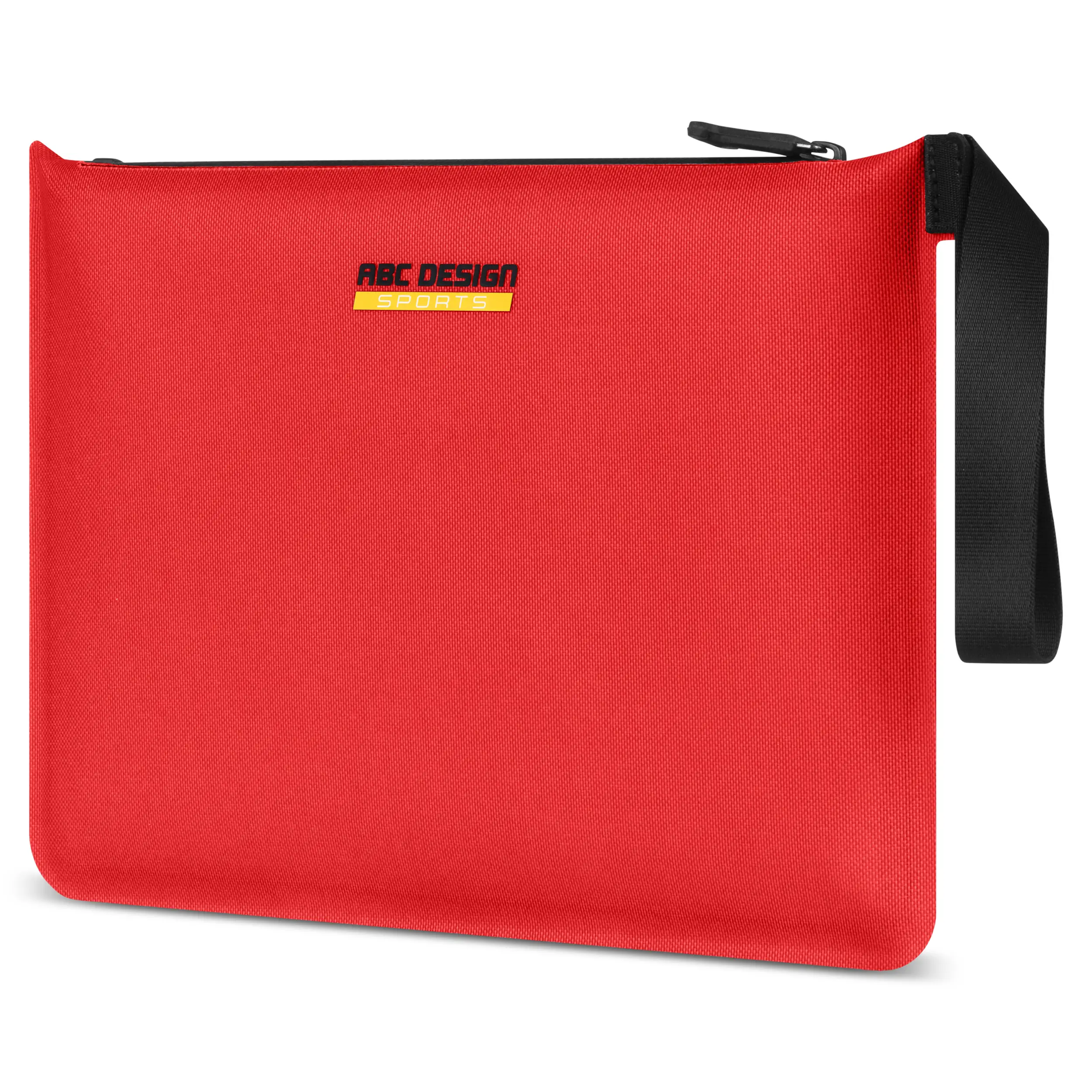 Organiseur Sports - Mango