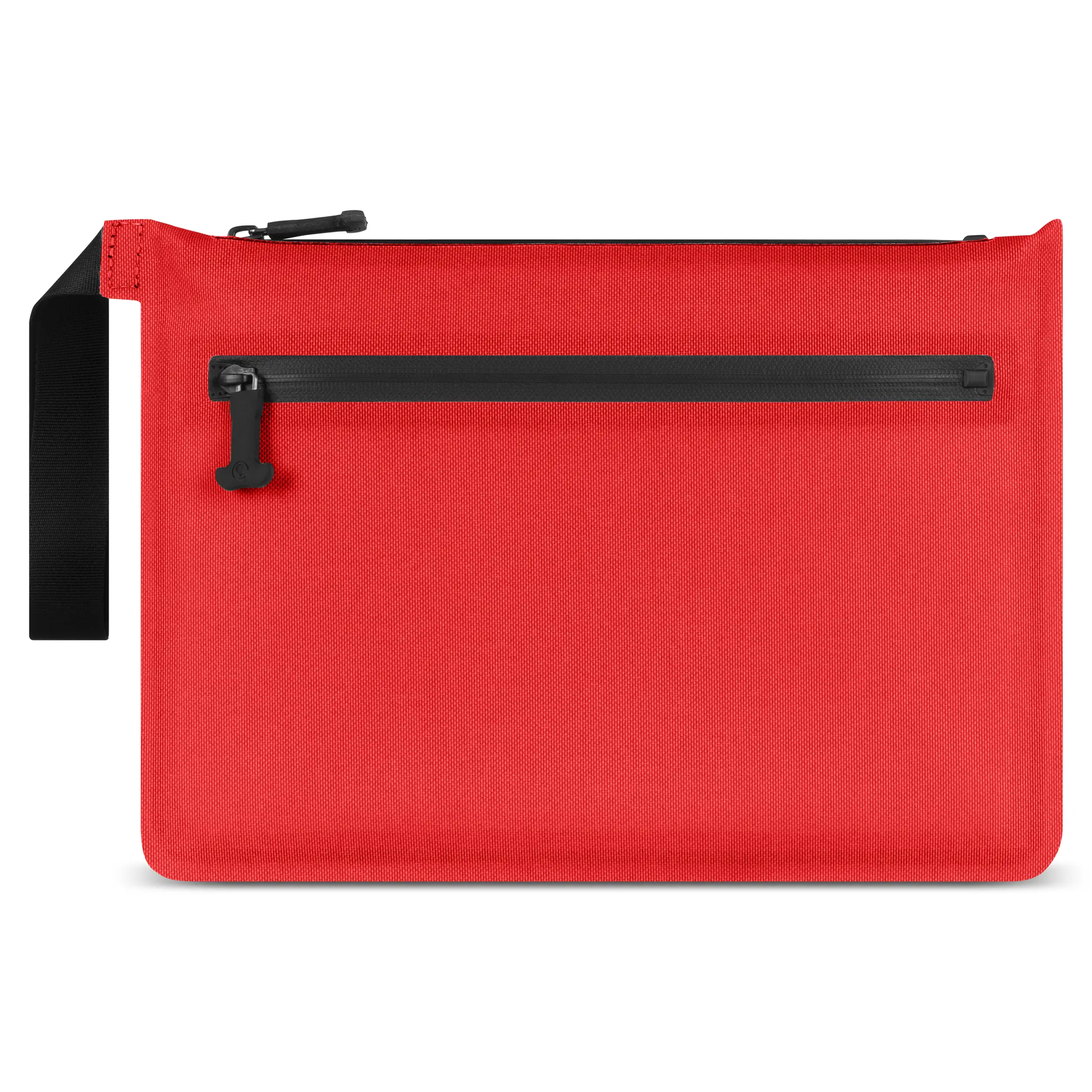 Organiseur Sports - Mango