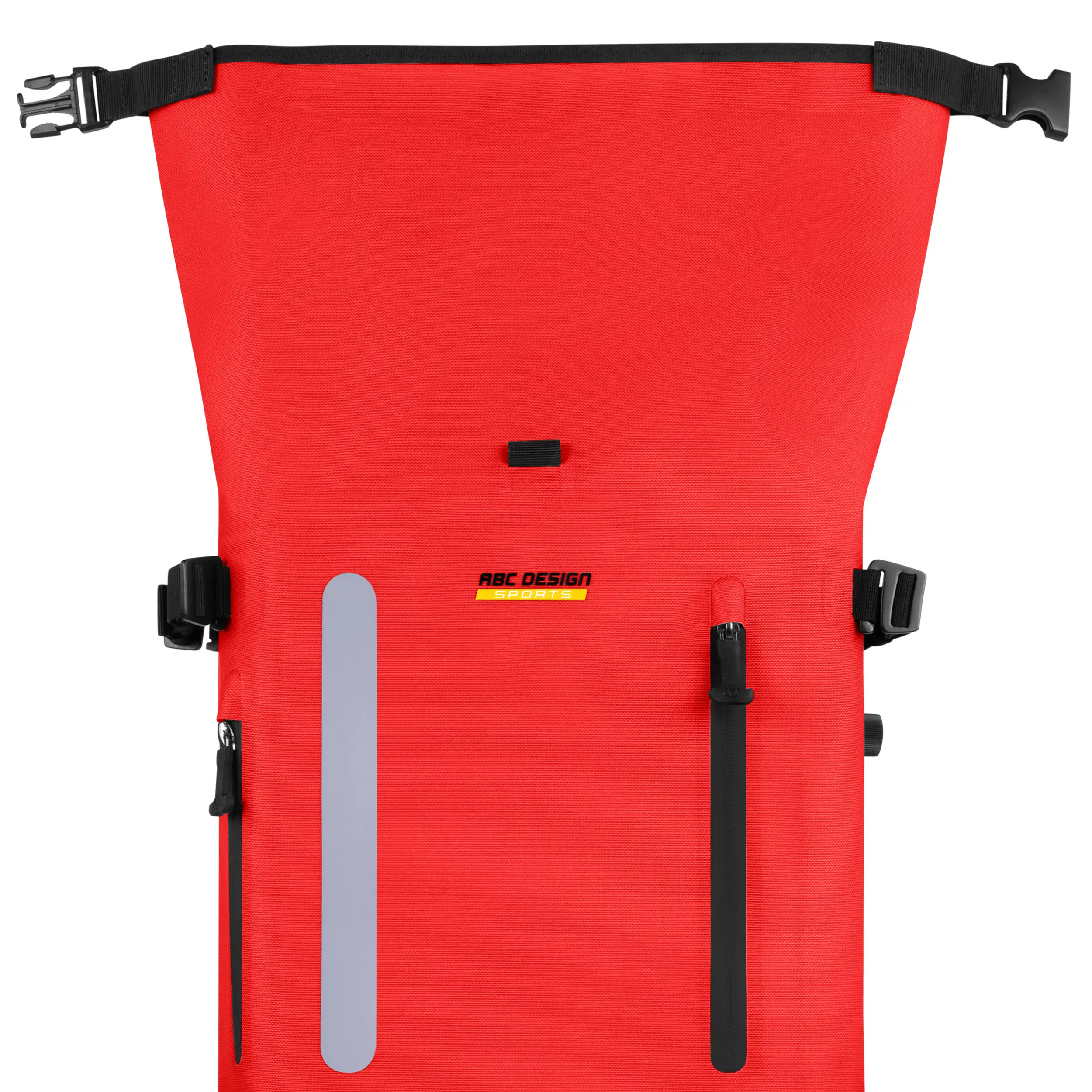 Sac à dos Outdoor Solothurn 22L pour le quotidien et l'aventure - Mango