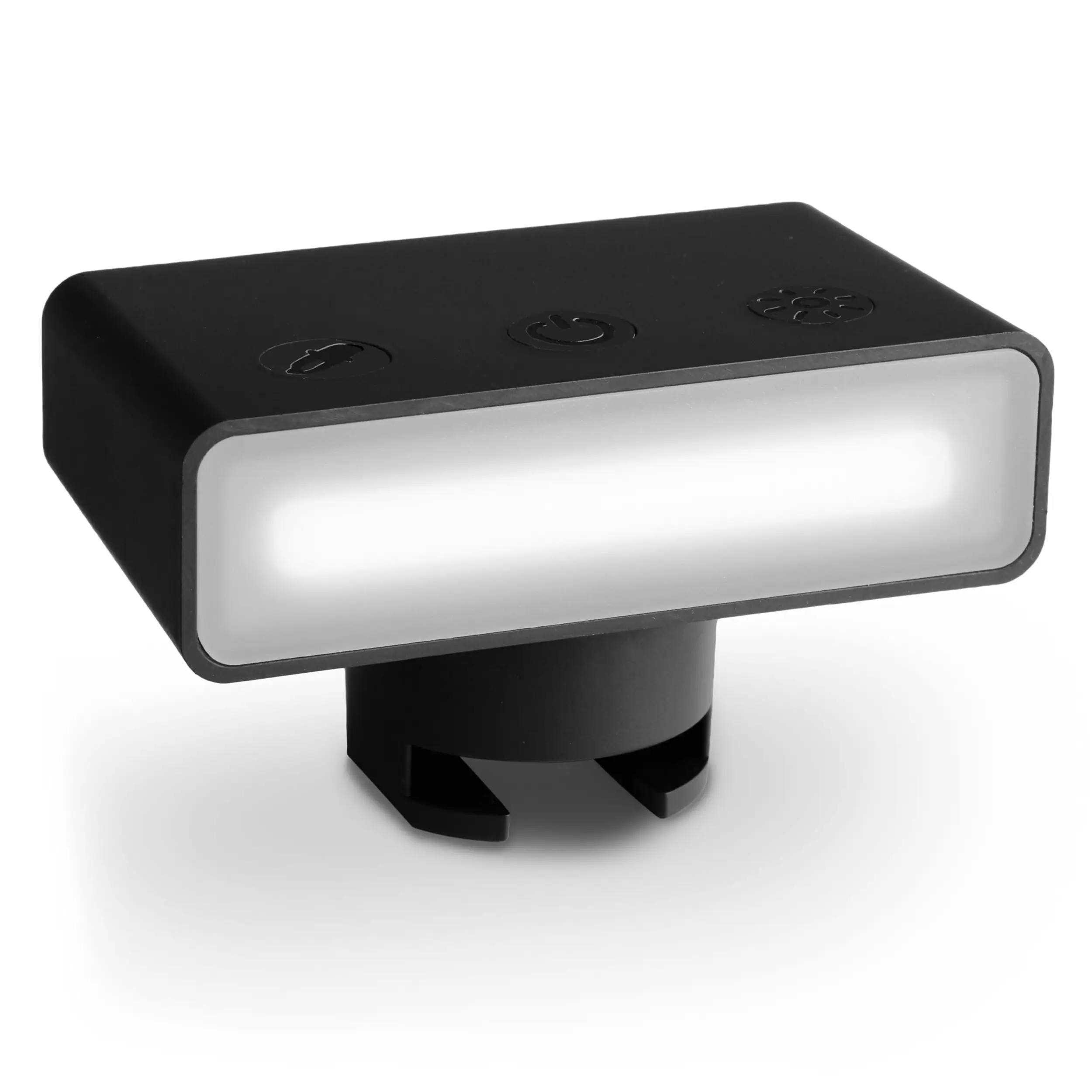 Lumière pour poussette et landau