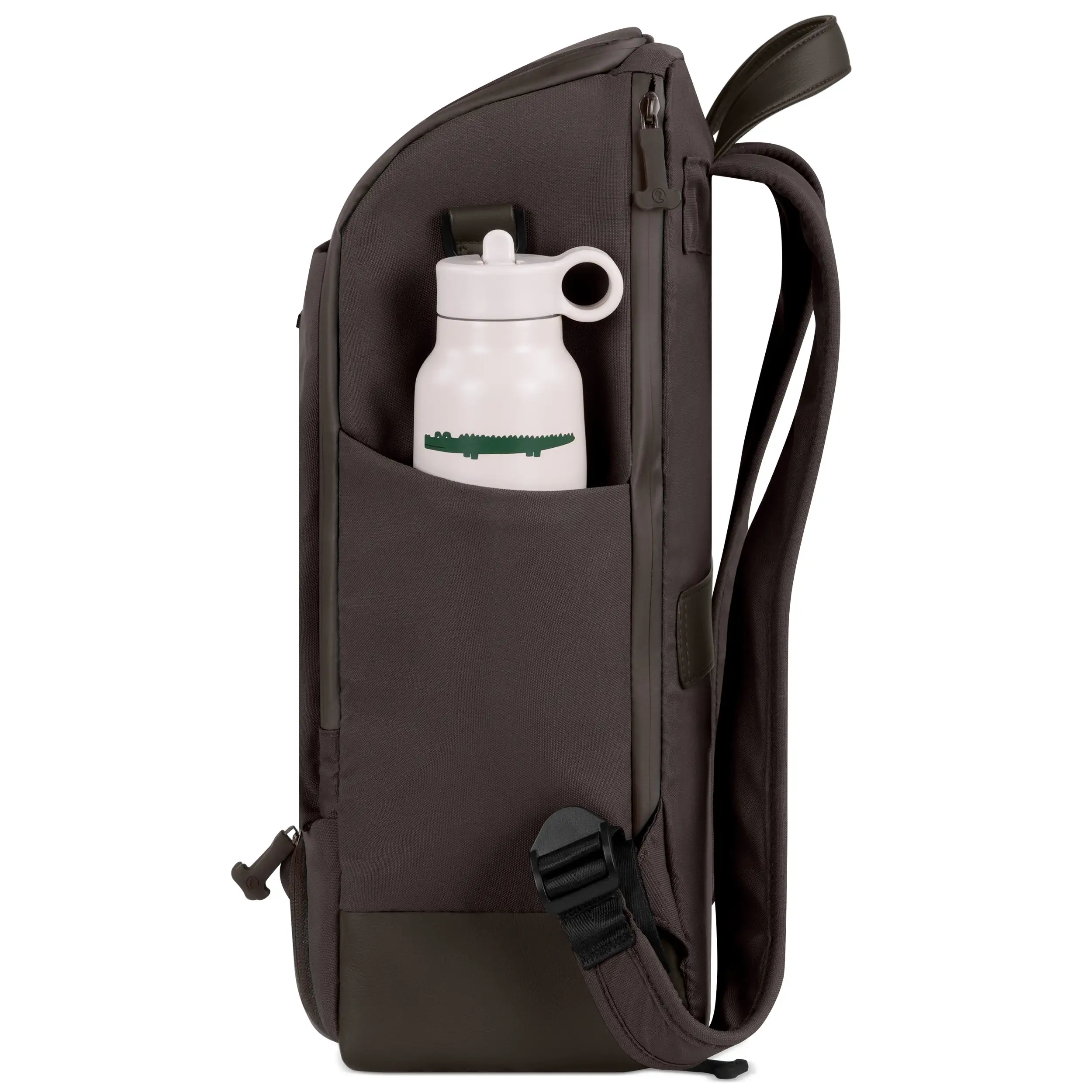 Sac à dos à langer Active - Espresso