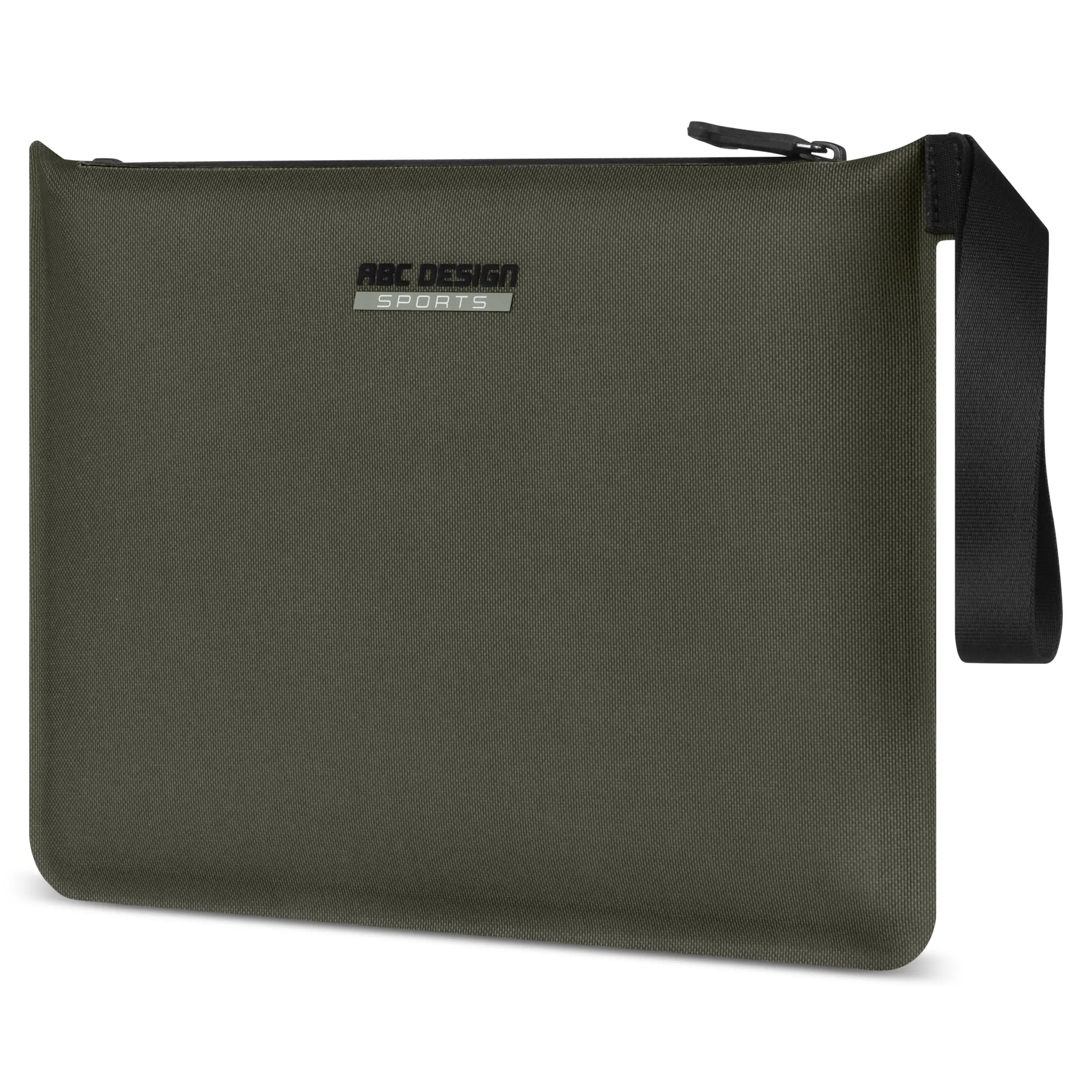 Organiseur Sports - Avocat