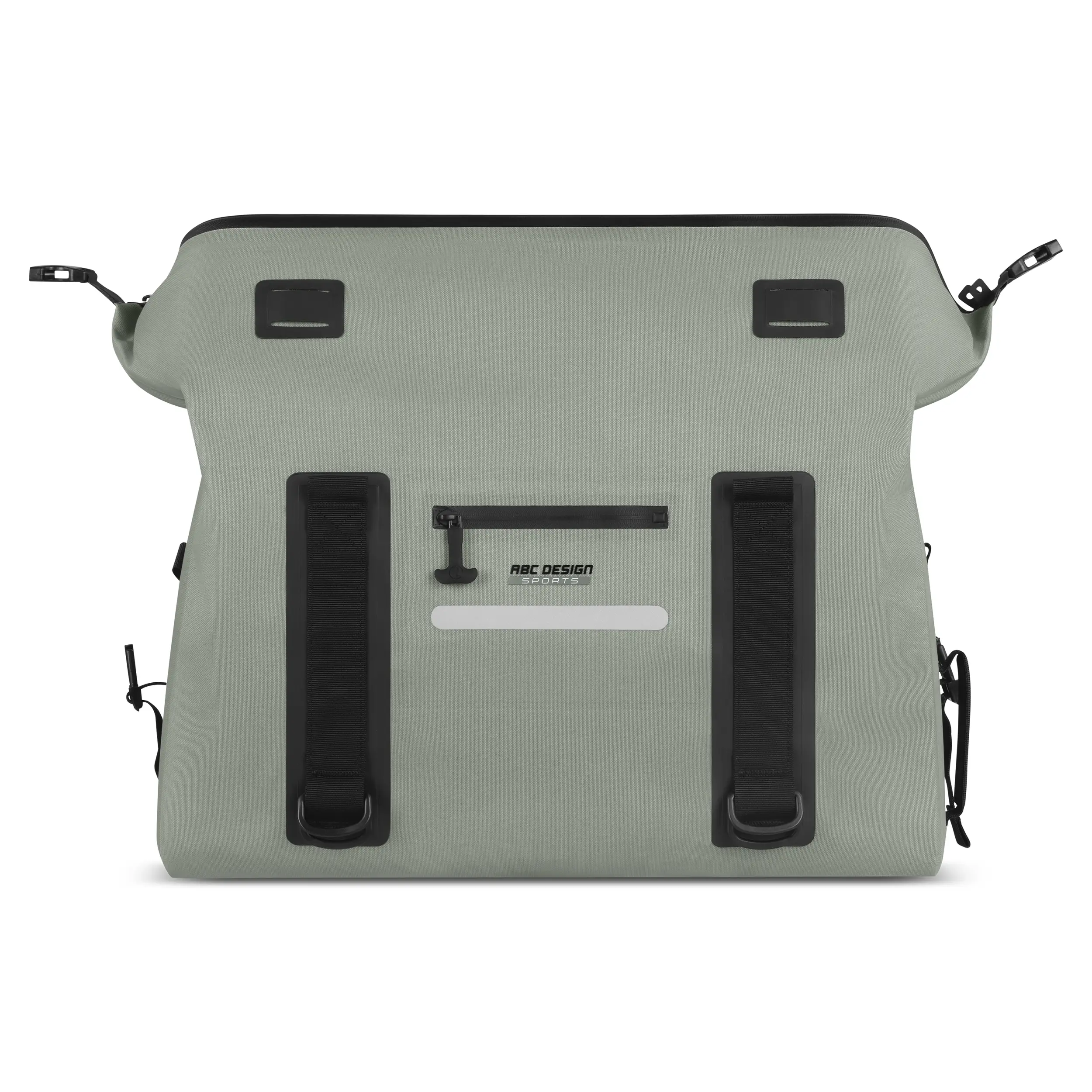 Sac de voyage Locarno 45L pour le quotidien, les voyages & l'utilisation professionnelle - Pine