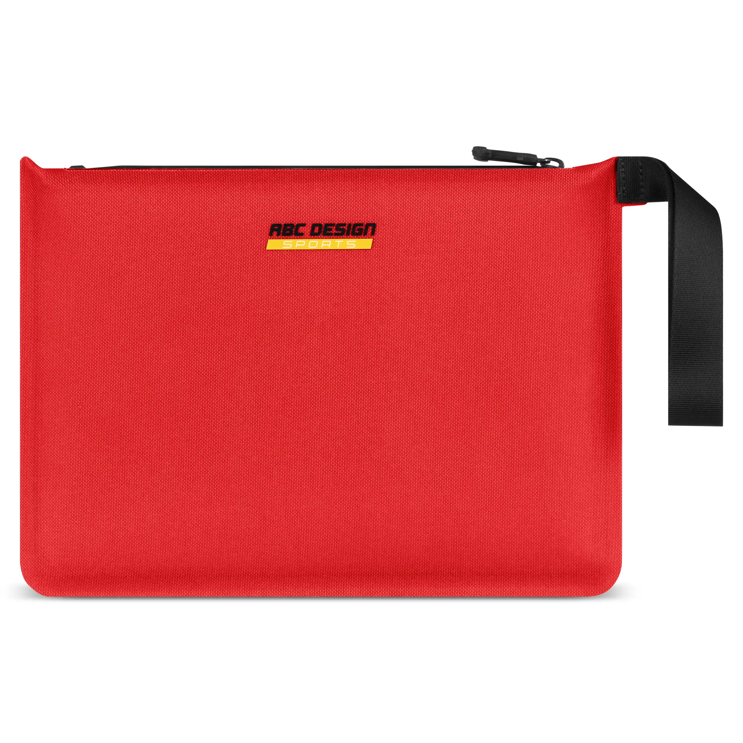 Organiseur Sports - Mango