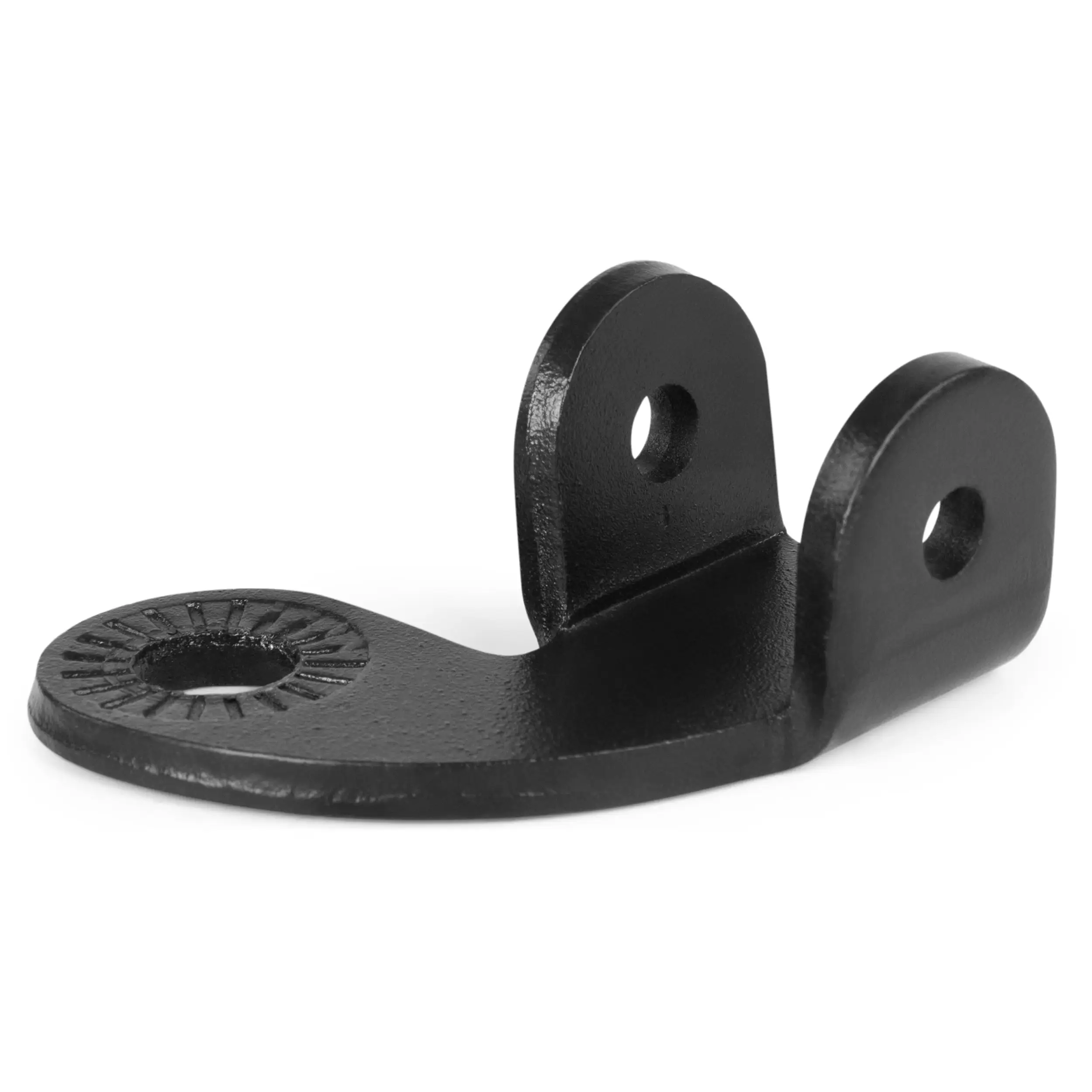 Attelage supplémentaire pour remorque à vélo Tour 2 (à partir de 2026)