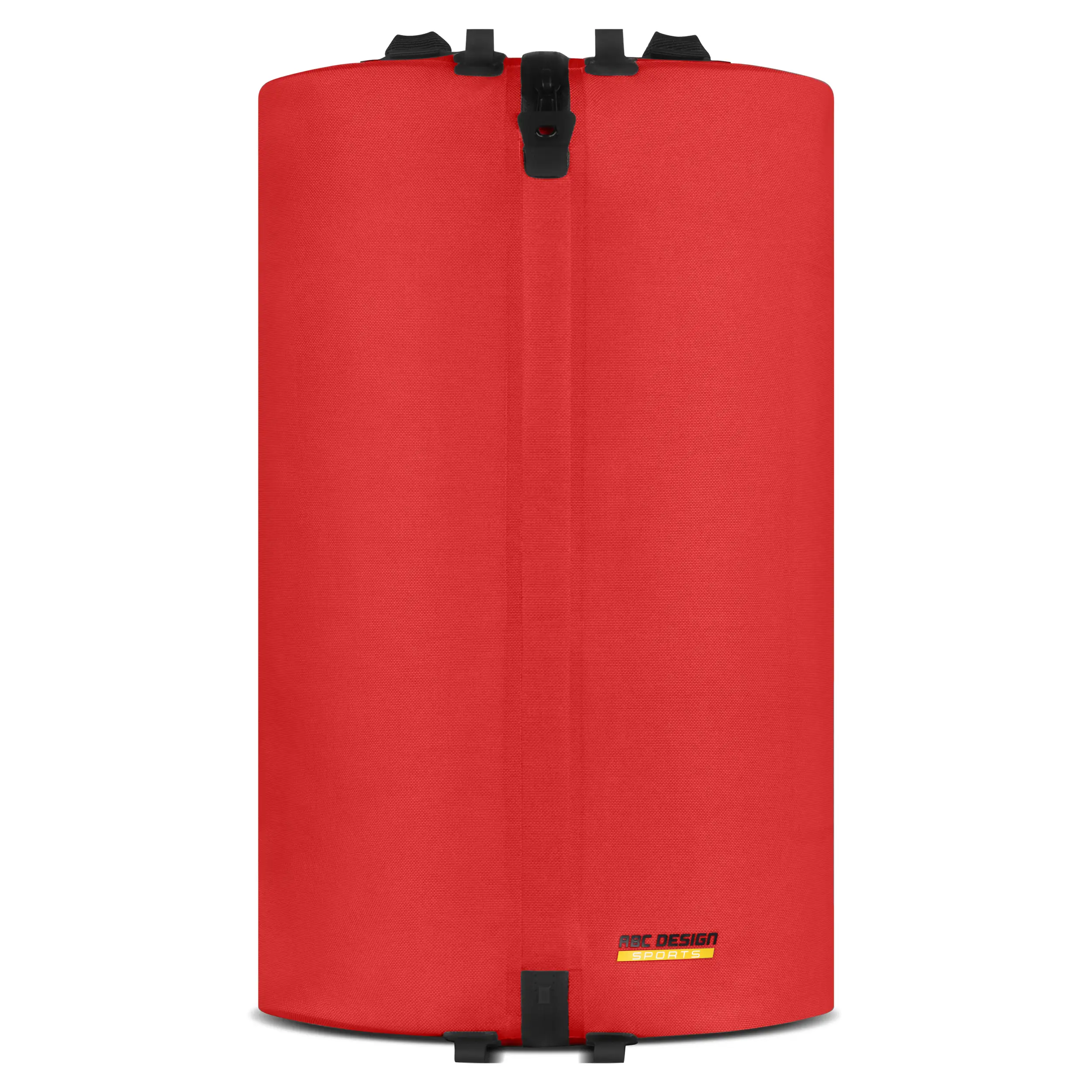 Sac de voyage Bellinzona 33L pour les escapades urbaines, les voyages et les week-ends - Mango