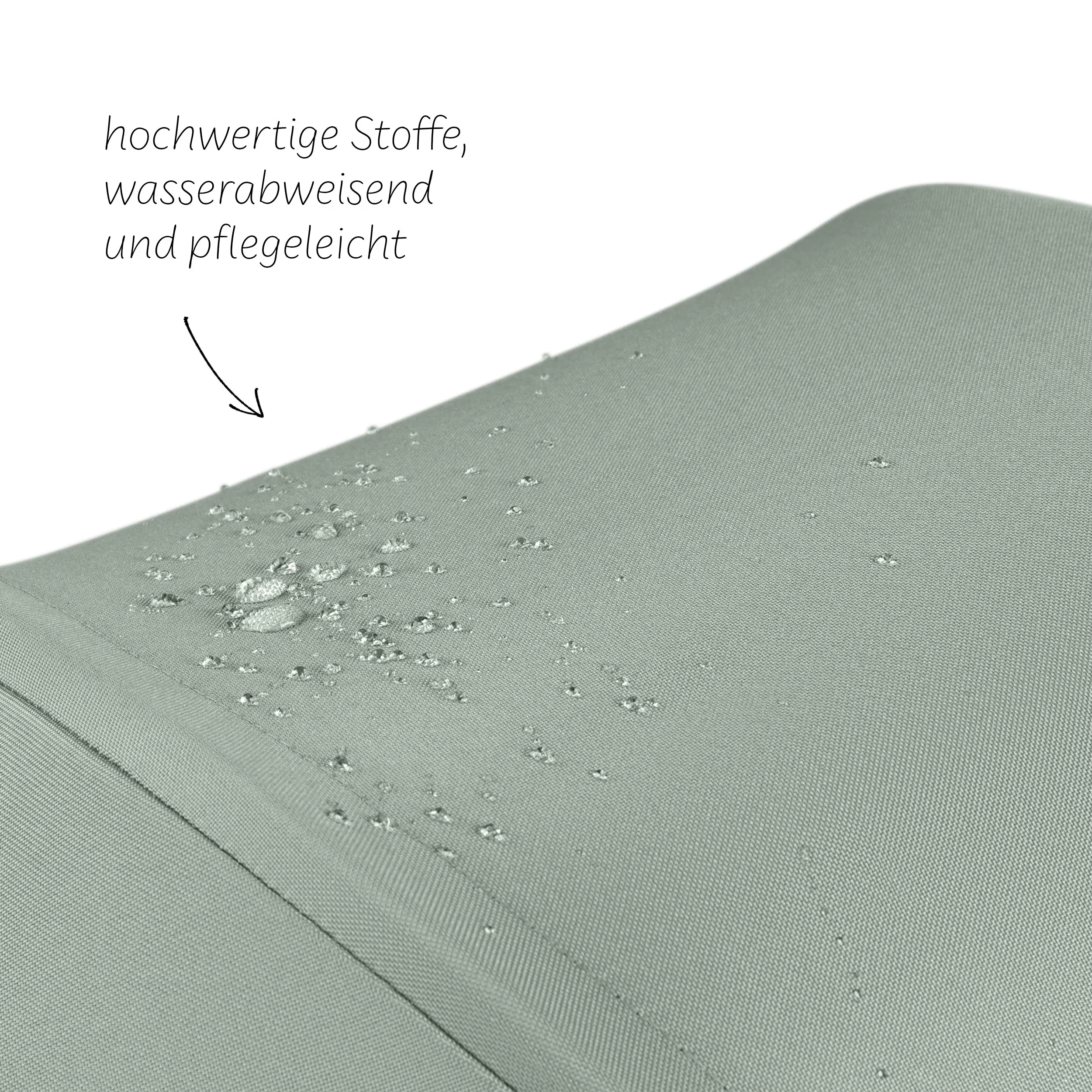 Ensemble poussette 3 en 1 Samba 2 - Pine