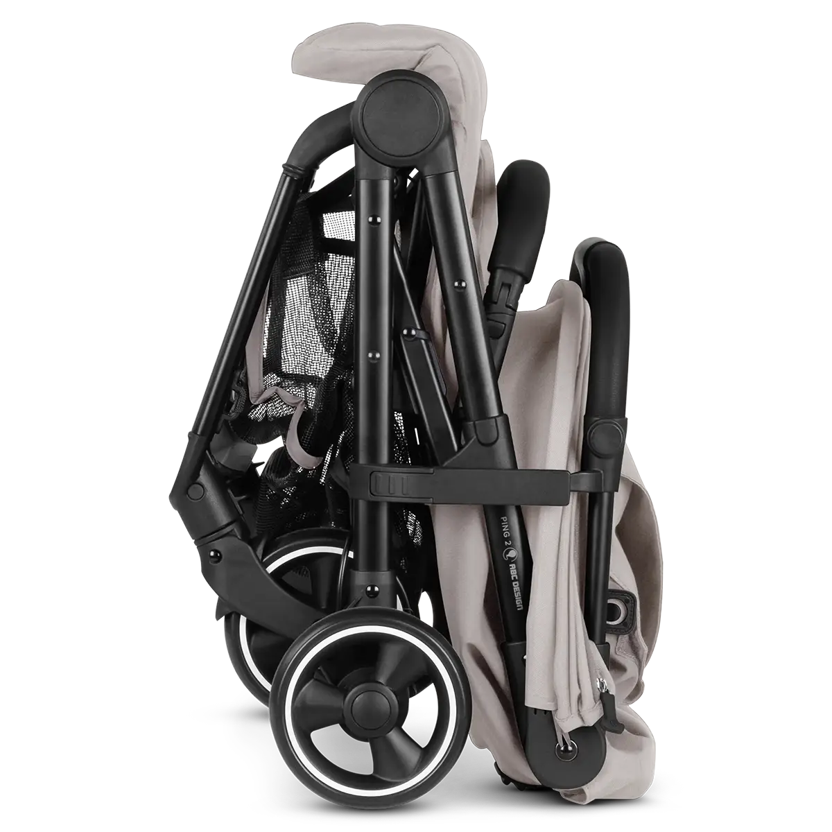 Découvrir le monde en toute sérénité