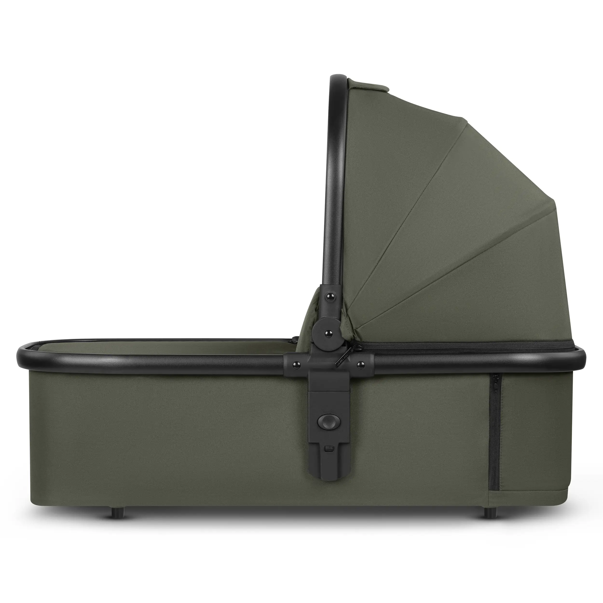 Nacelle pour poussette double Bayamo - Pea