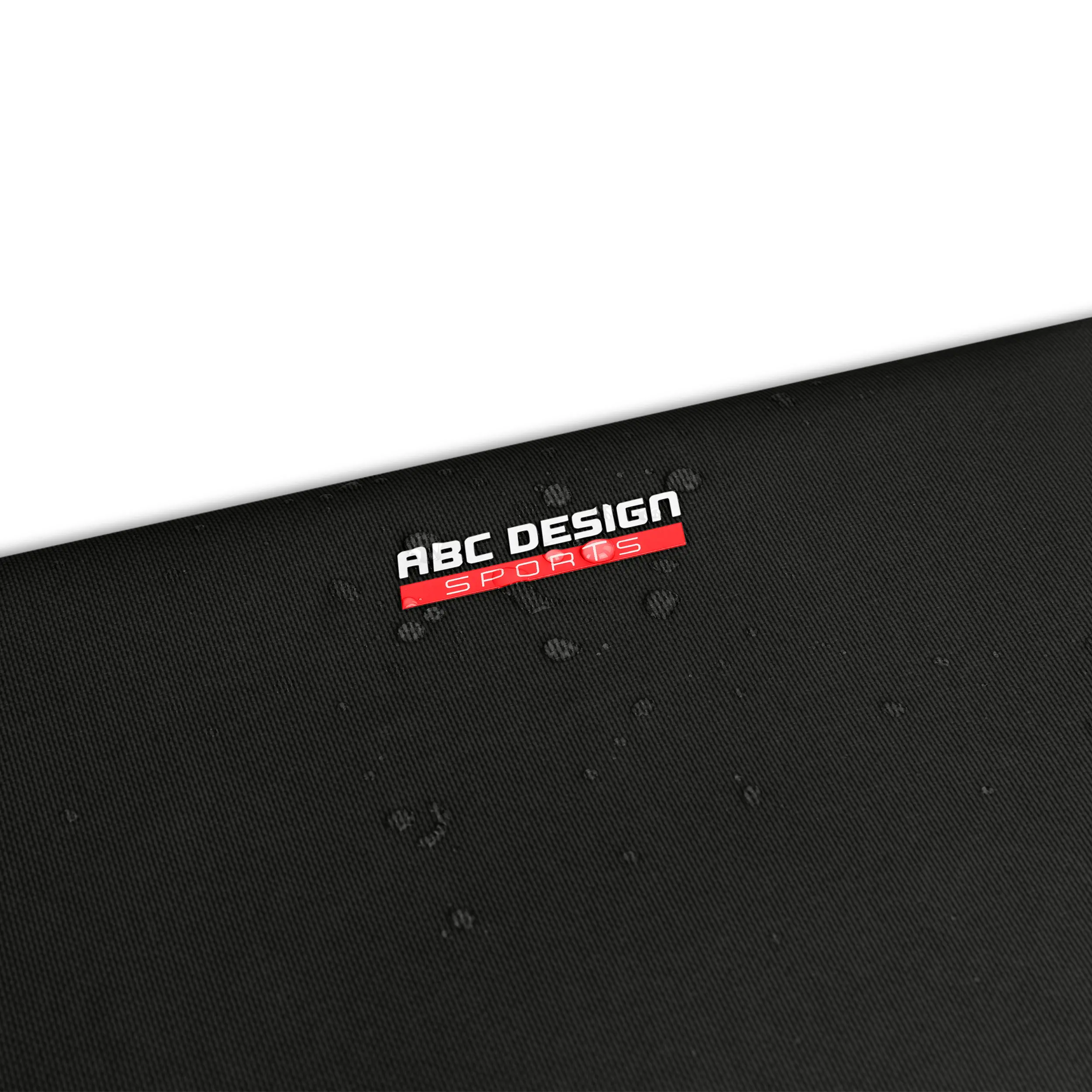 Organiseur Sports - Encre