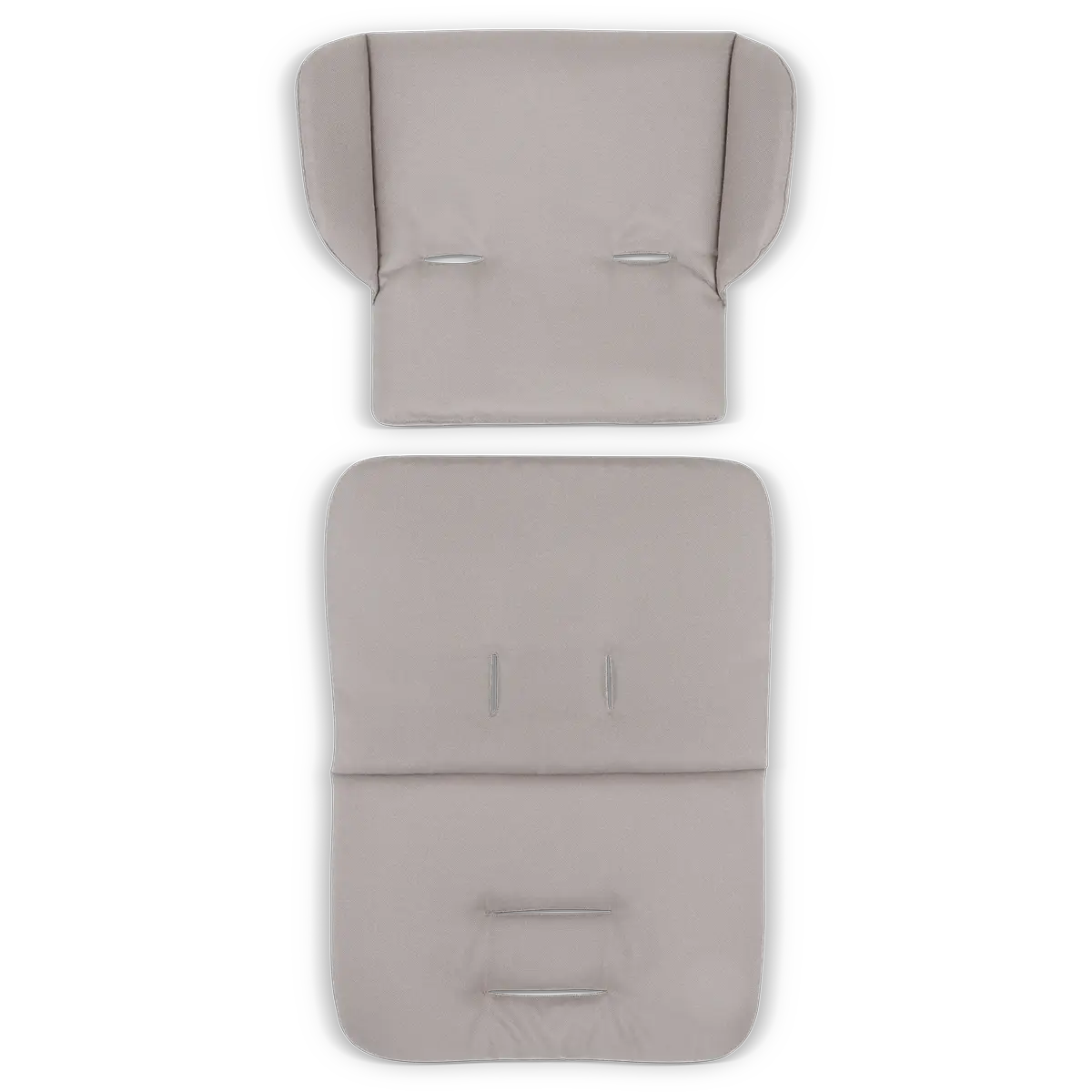 Un siège respirant pour votre enfant